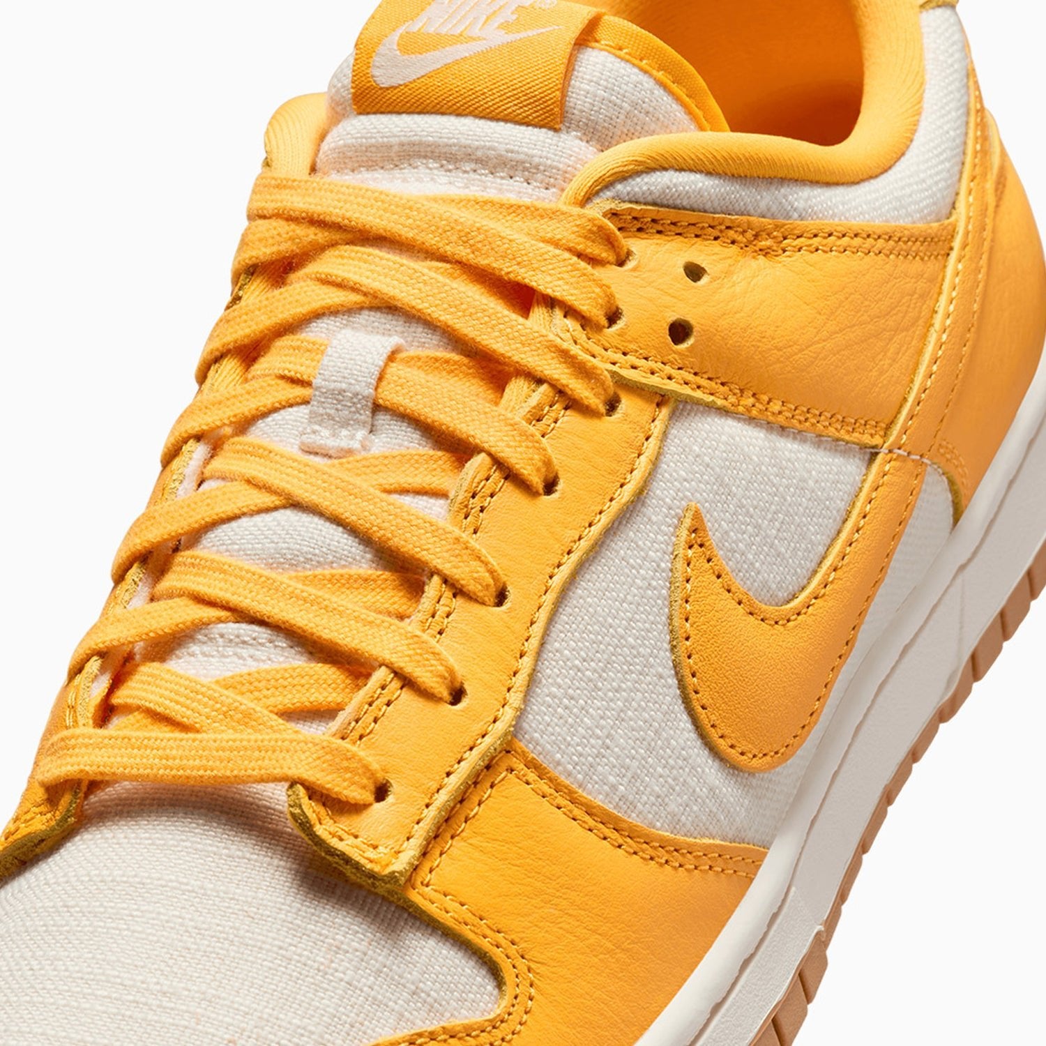 nike-mens-dunk-low-retro-prm-university-gold-hf4867-739