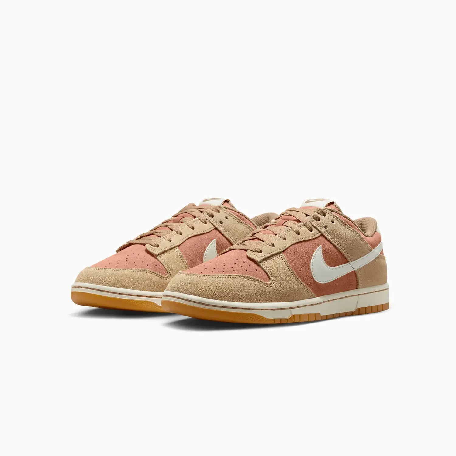 Men's Dunk Low Retro SE "Hemp"