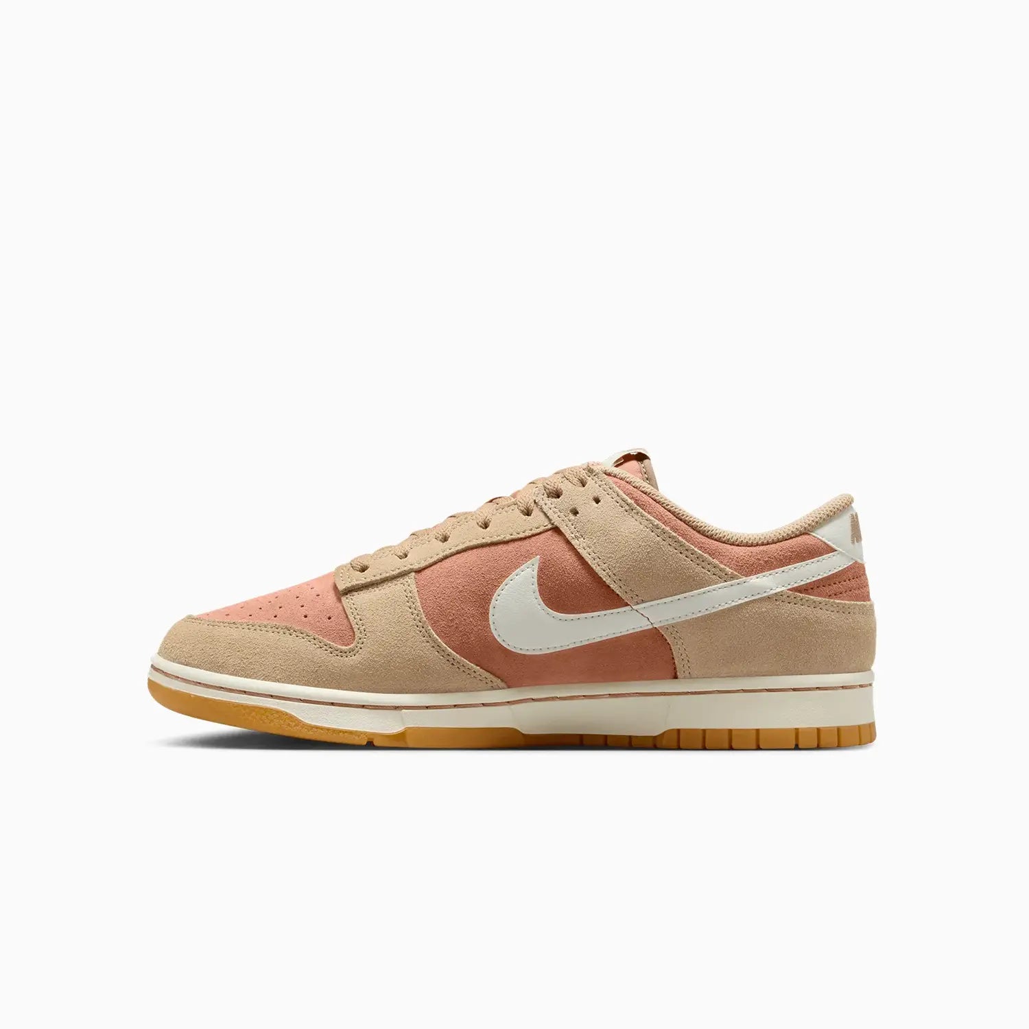 Men's Dunk Low Retro SE "Hemp"