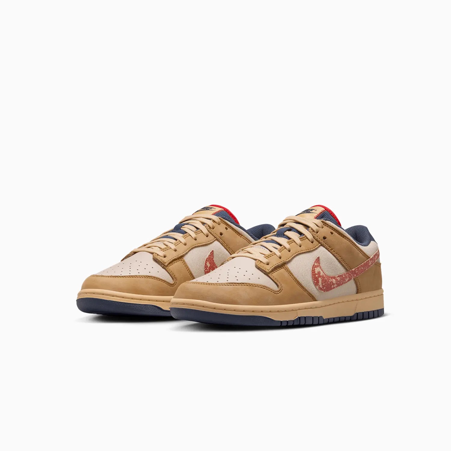 nike-mens-dunk-low-retro-se-sketch-exploration-shoes-hq3640-790