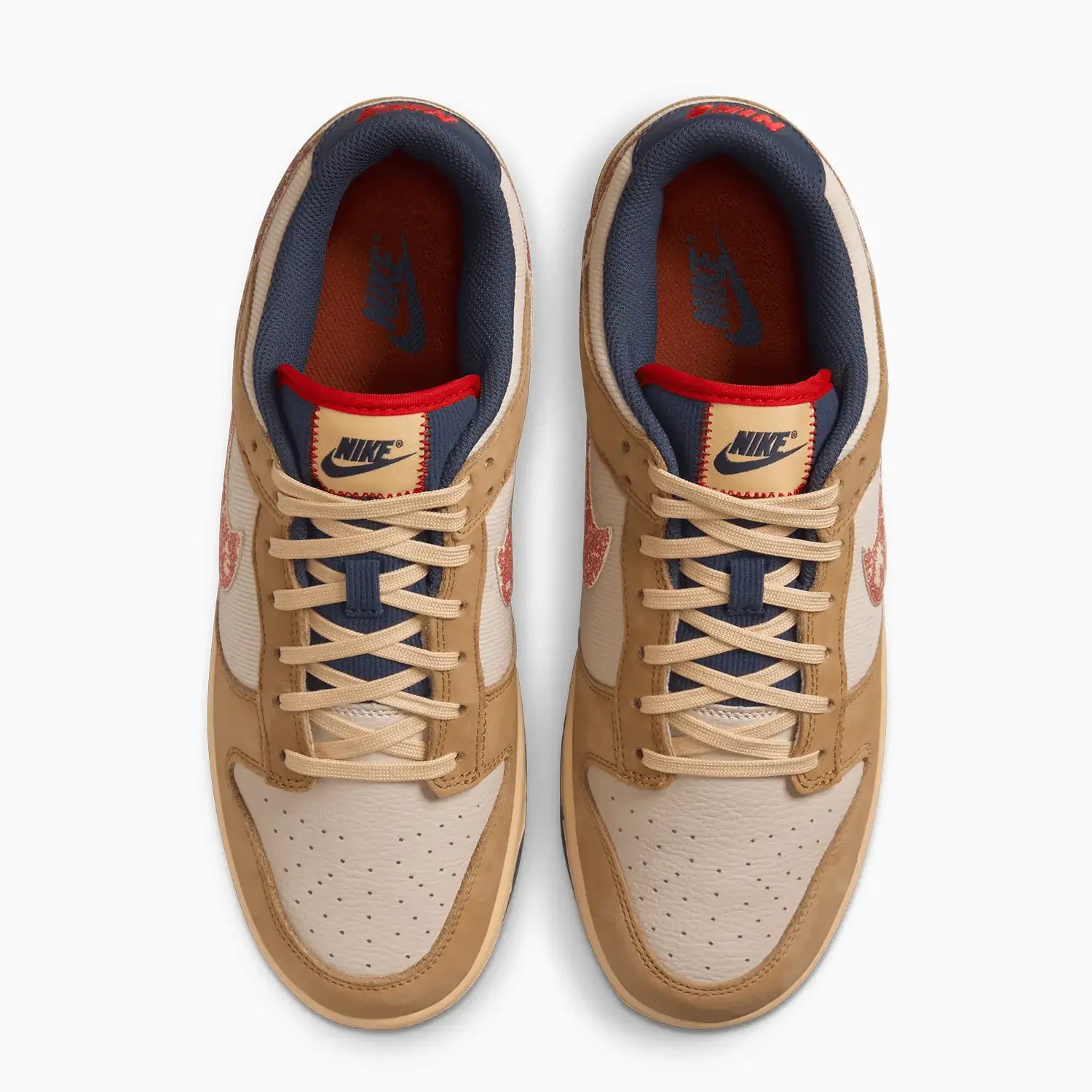 nike-mens-dunk-low-retro-se-sketch-exploration-shoes-hq3640-790