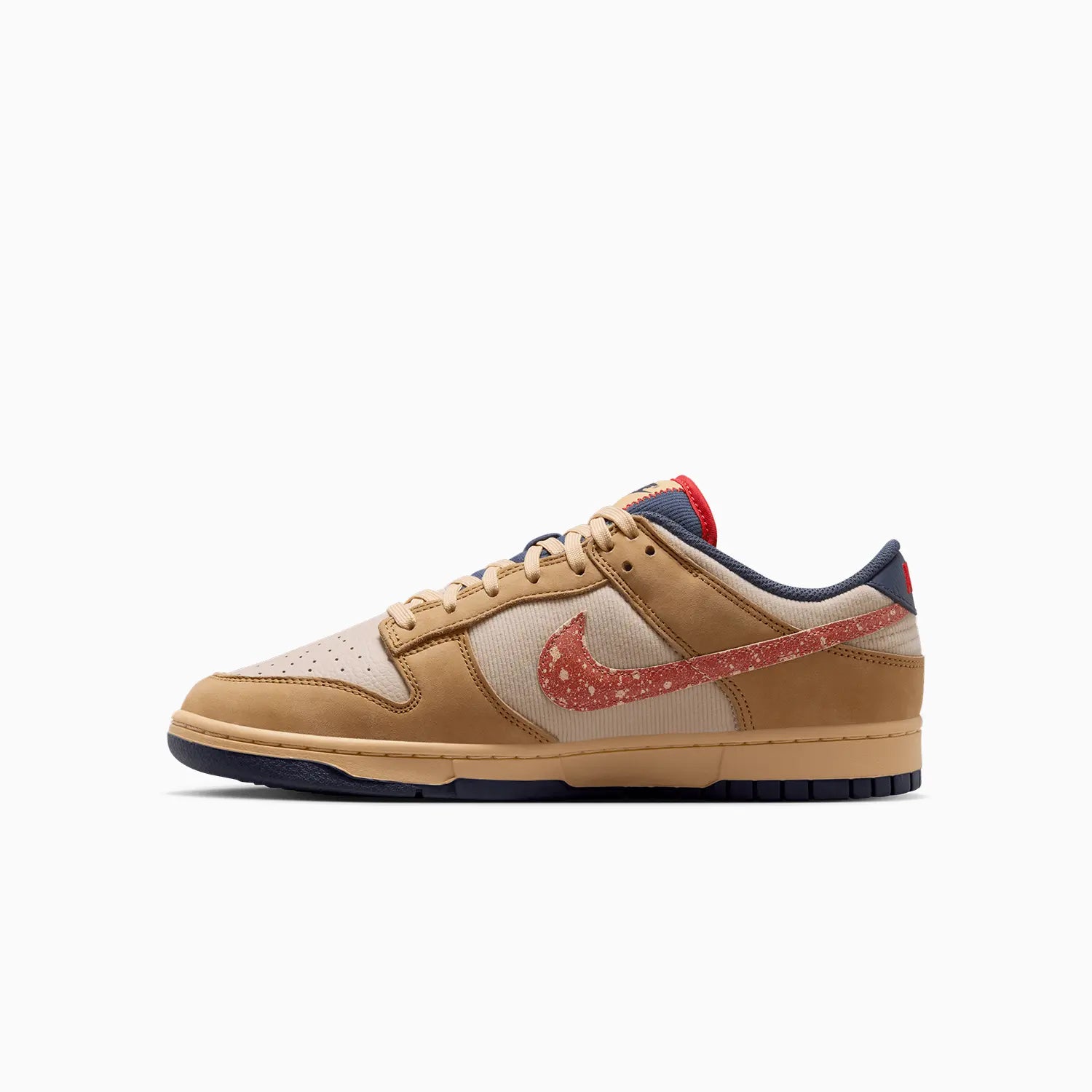 nike-mens-dunk-low-retro-se-sketch-exploration-shoes-hq3640-790