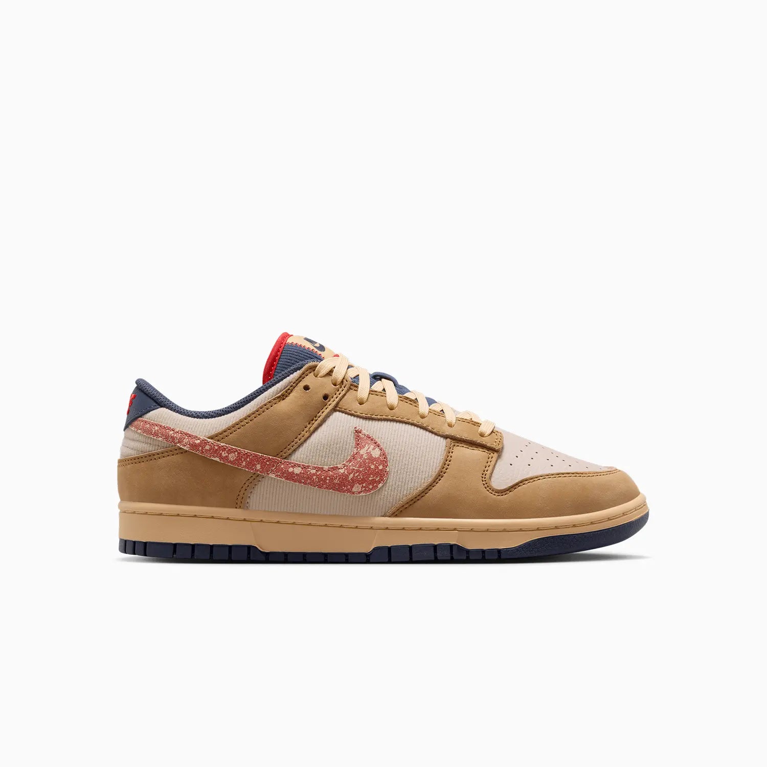 nike-mens-dunk-low-retro-se-sketch-exploration-shoes-hq3640-790