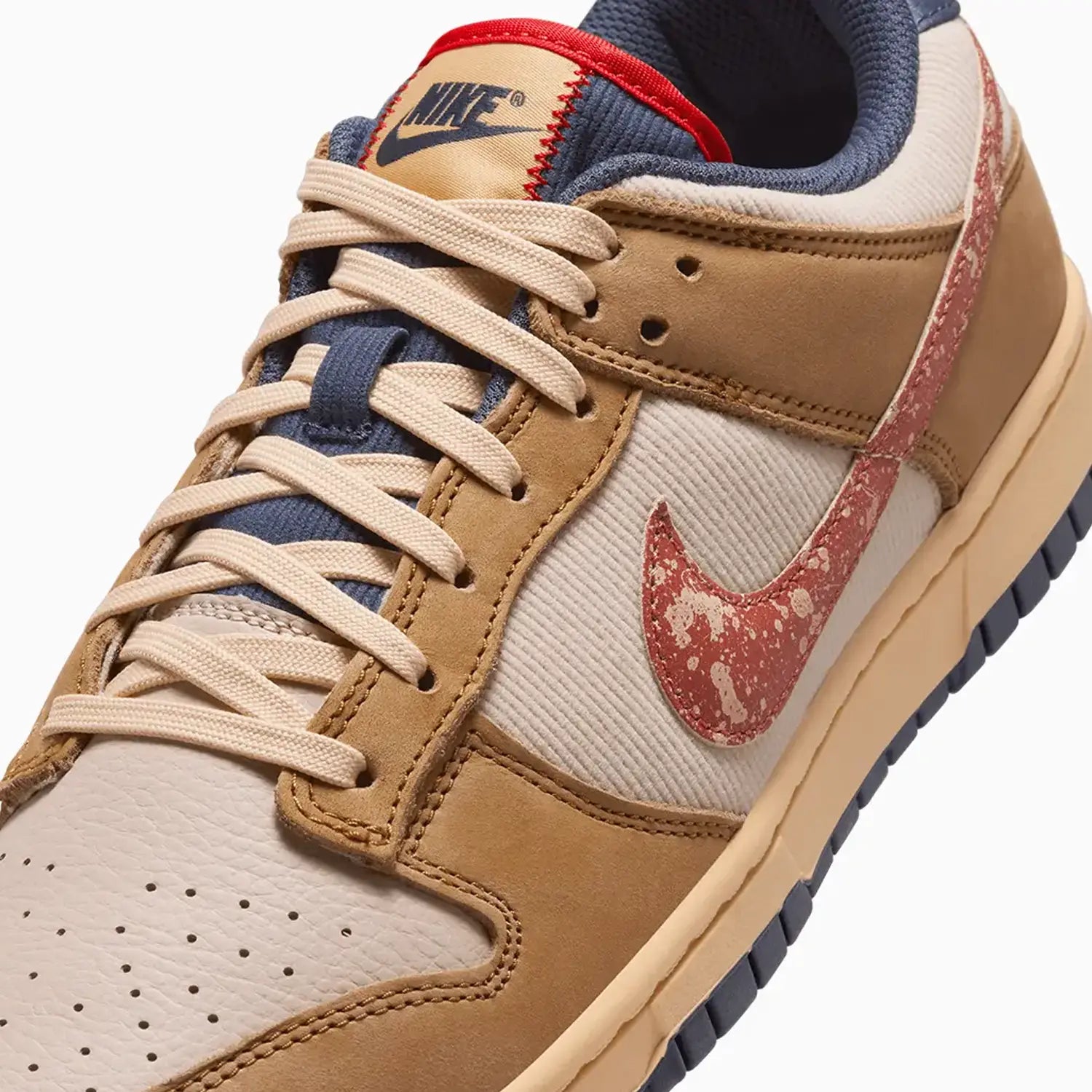 nike-mens-dunk-low-retro-se-sketch-exploration-shoes-hq3640-790