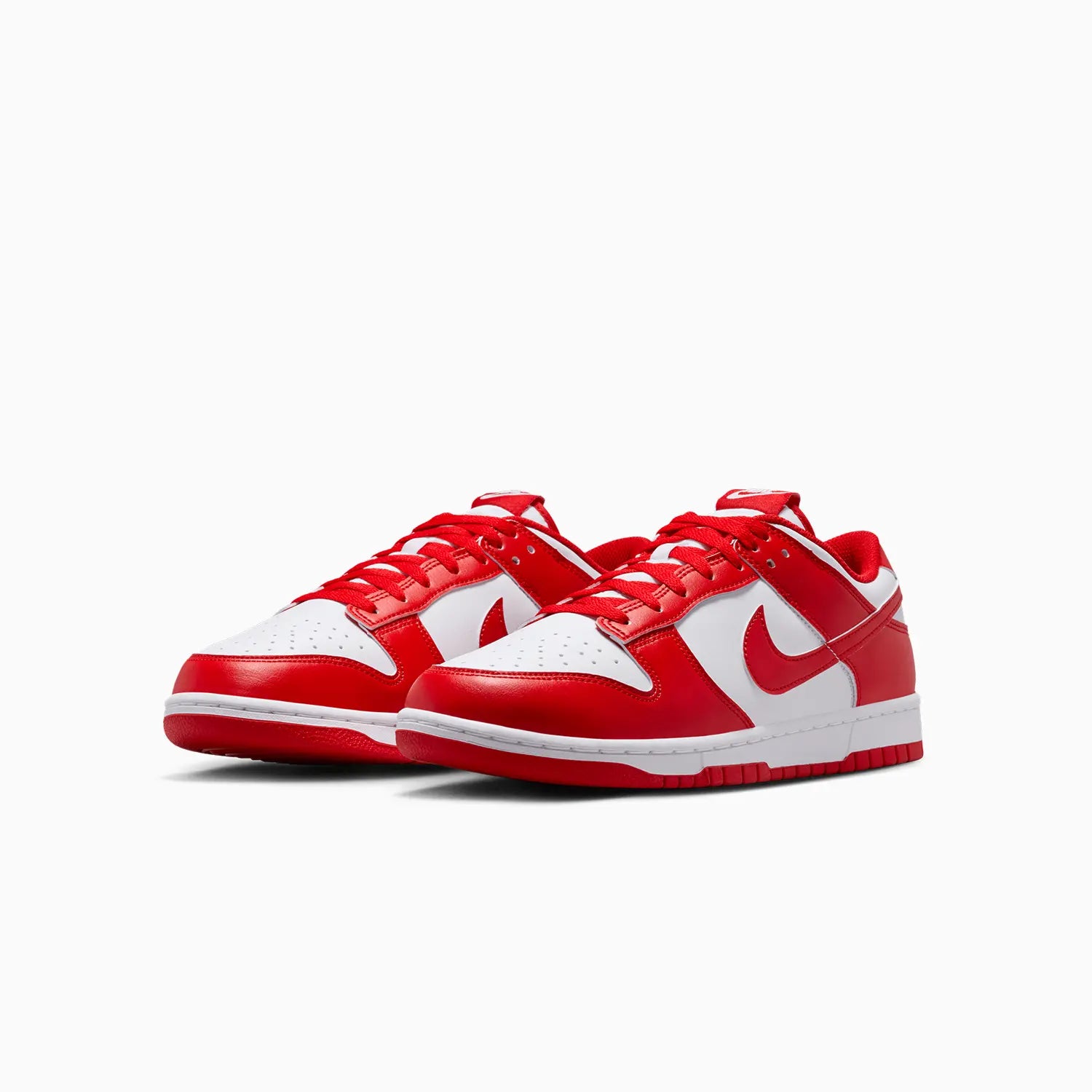 nike-mens-dunk-low-retro-st-johns-hf5441-104