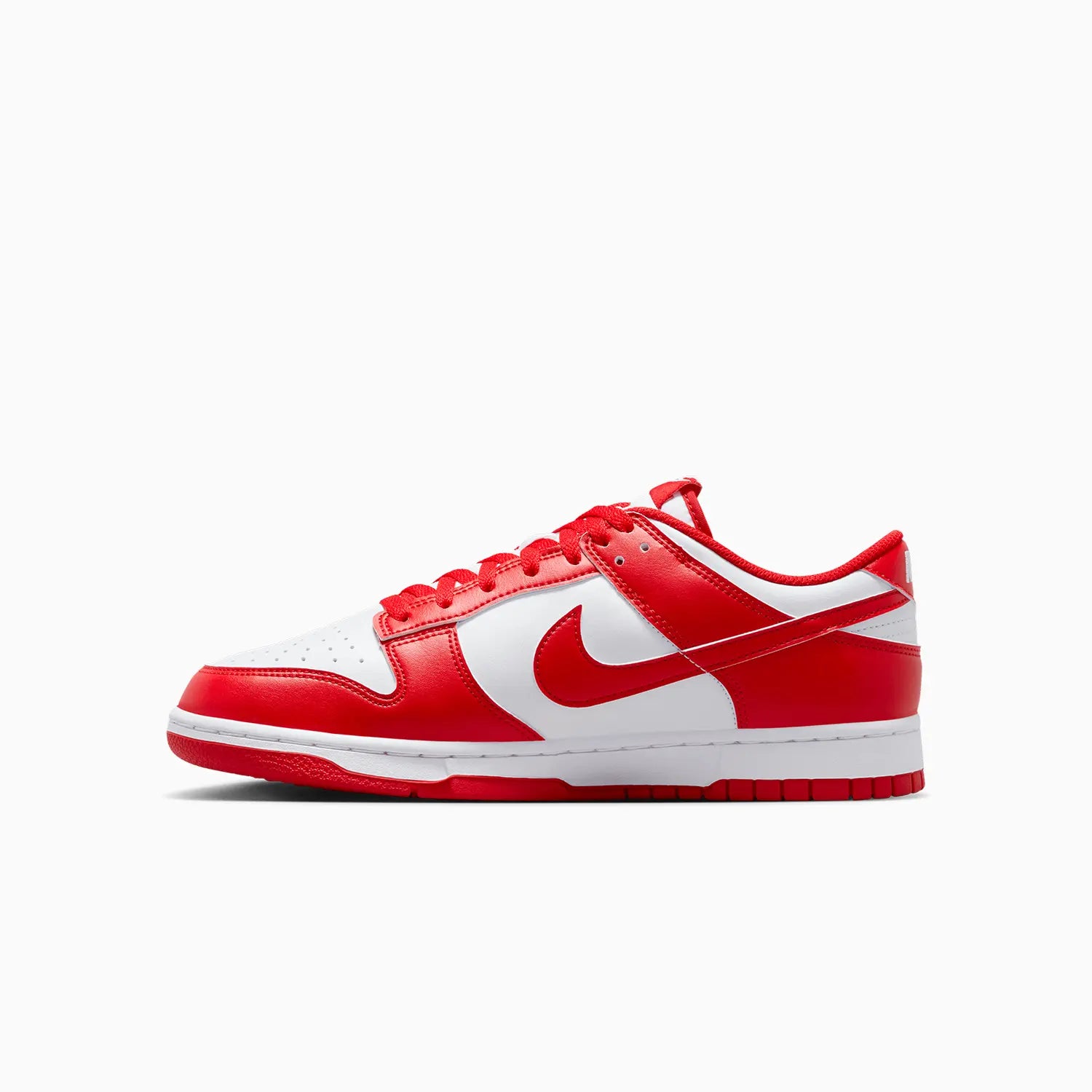 nike-mens-dunk-low-retro-st-johns-hf5441-104