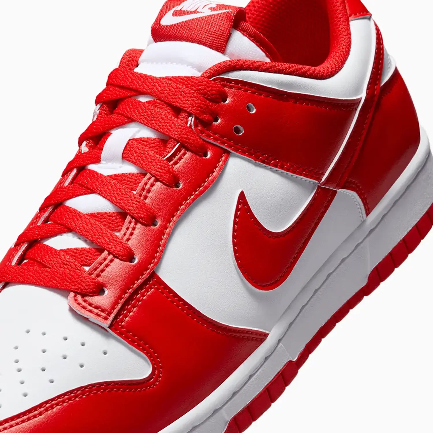 nike-mens-dunk-low-retro-st-johns-hf5441-104