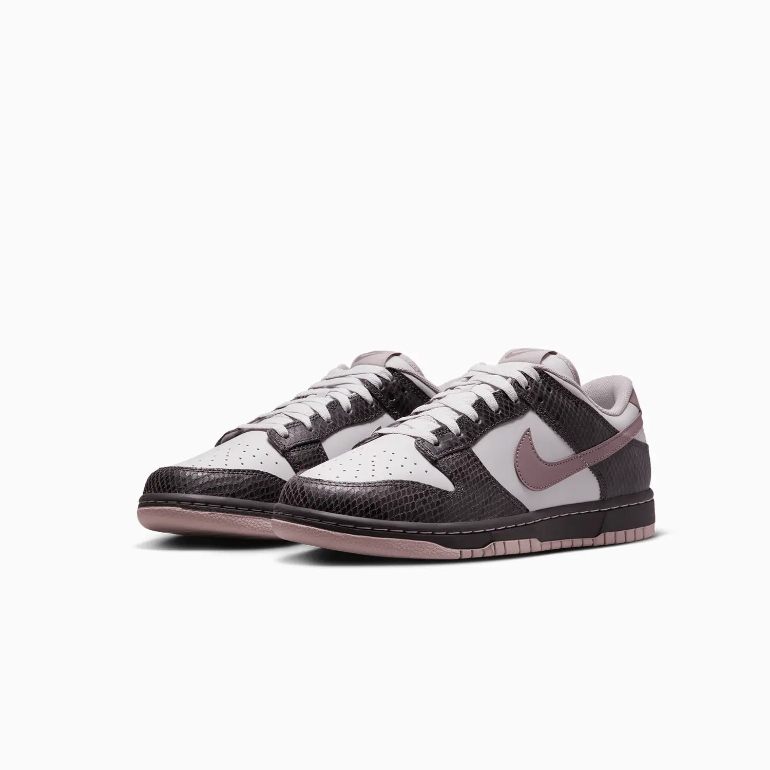 nike-mens-dunk-low-se-snakeskin-shoes-hv6932-299