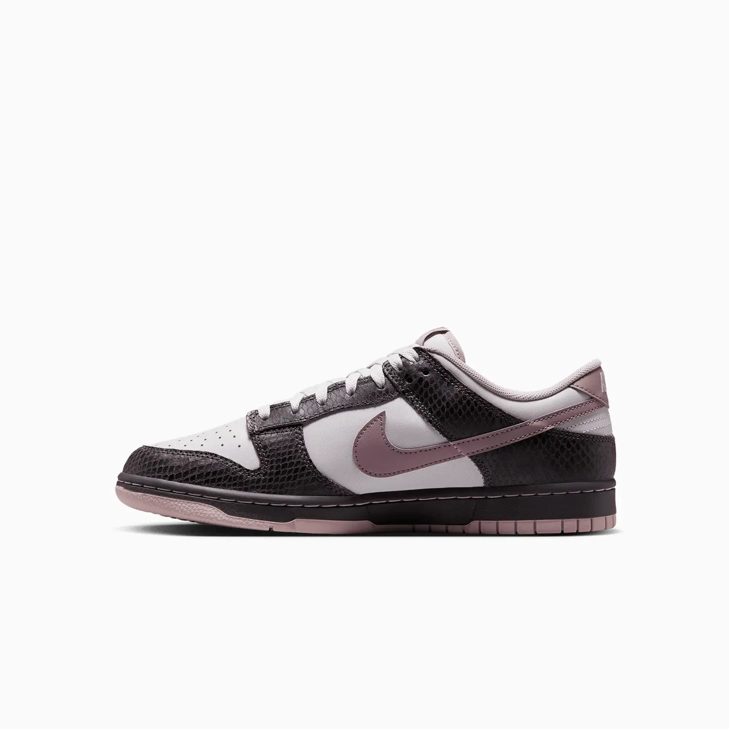 nike-mens-dunk-low-se-snakeskin-shoes-hv6932-299