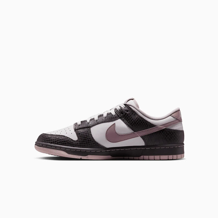 Nike Dunk Low SE Snakeskin 5