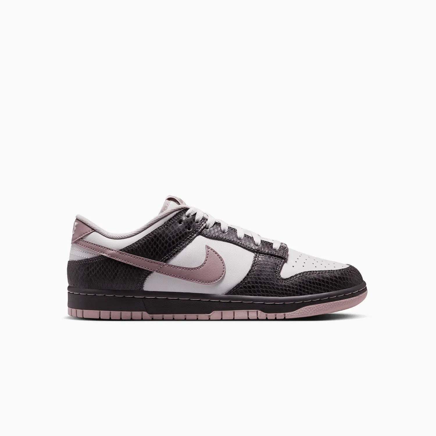 nike-mens-dunk-low-se-snakeskin-shoes-hv6932-299