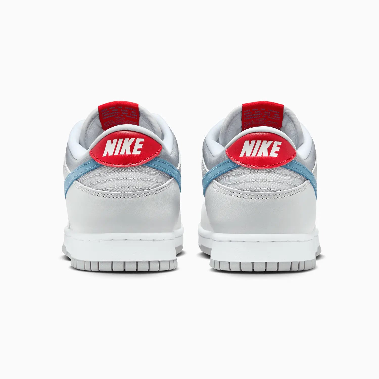 nike-mens-dunk-low-silver-surfer-shoes-hf0391-001