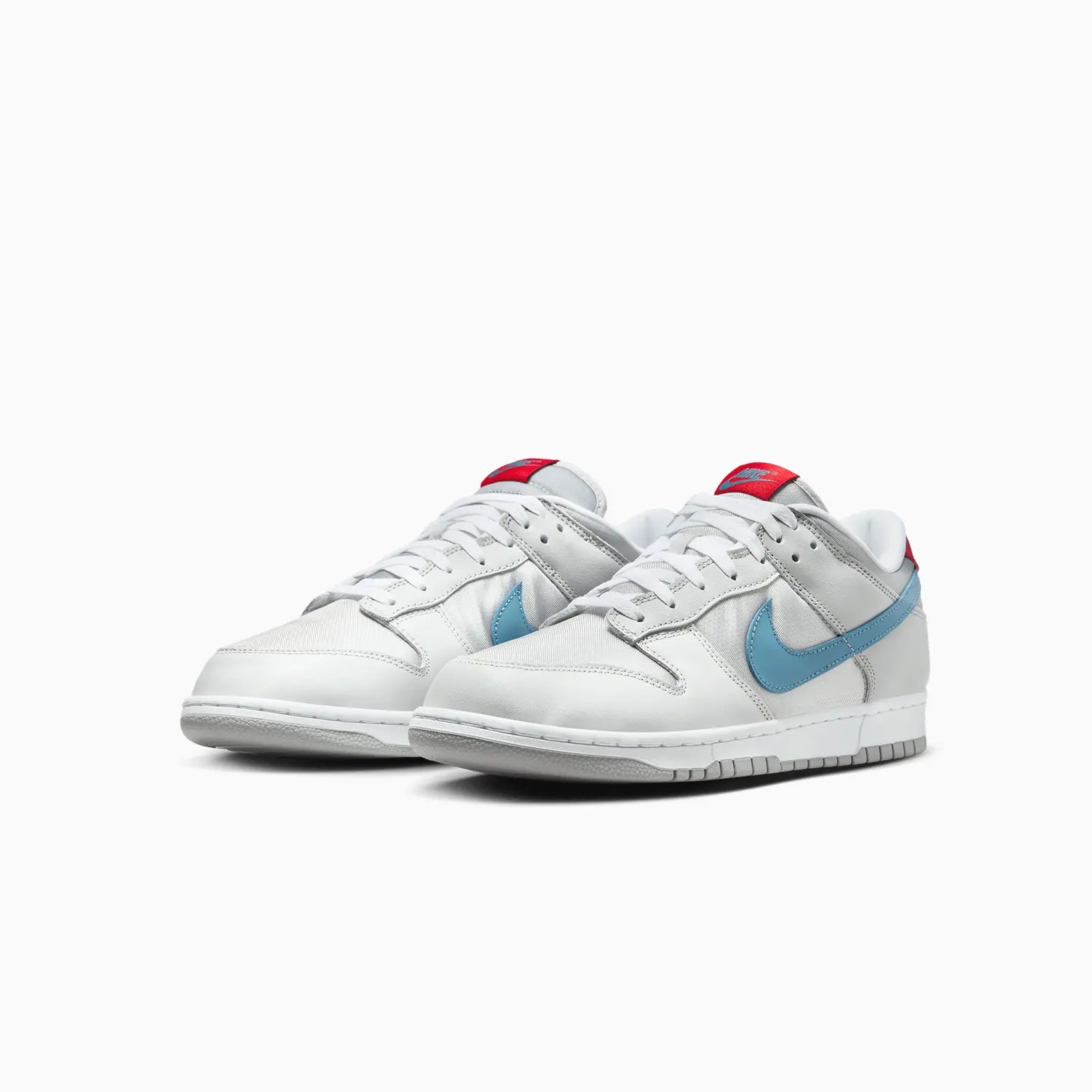 nike-mens-dunk-low-silver-surfer-shoes-hf0391-001