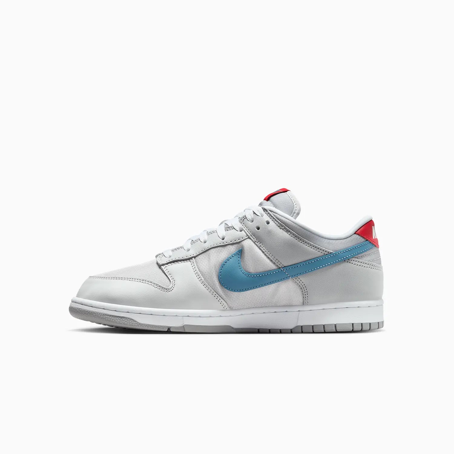 nike-mens-dunk-low-silver-surfer-shoes-hf0391-001