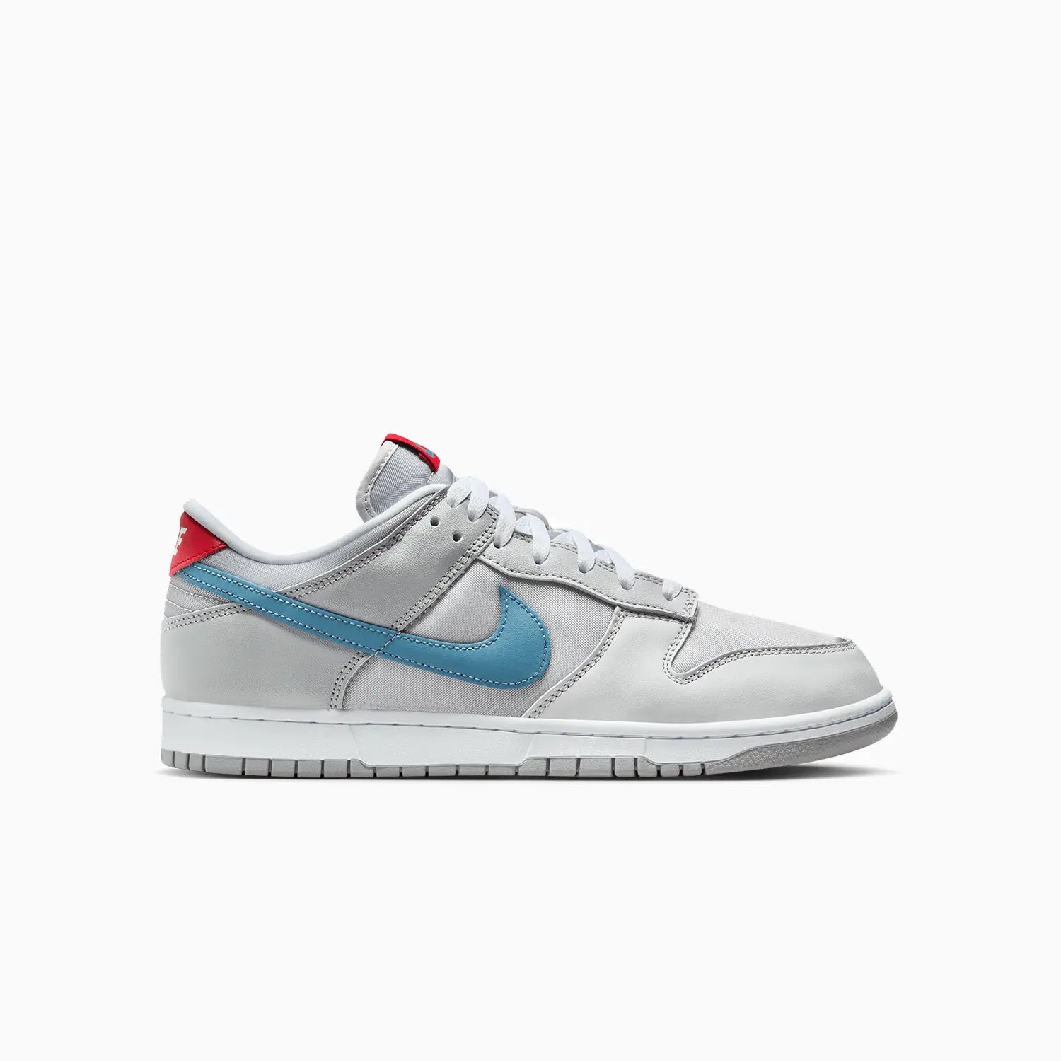 nike-mens-dunk-low-silver-surfer-shoes-hf0391-001