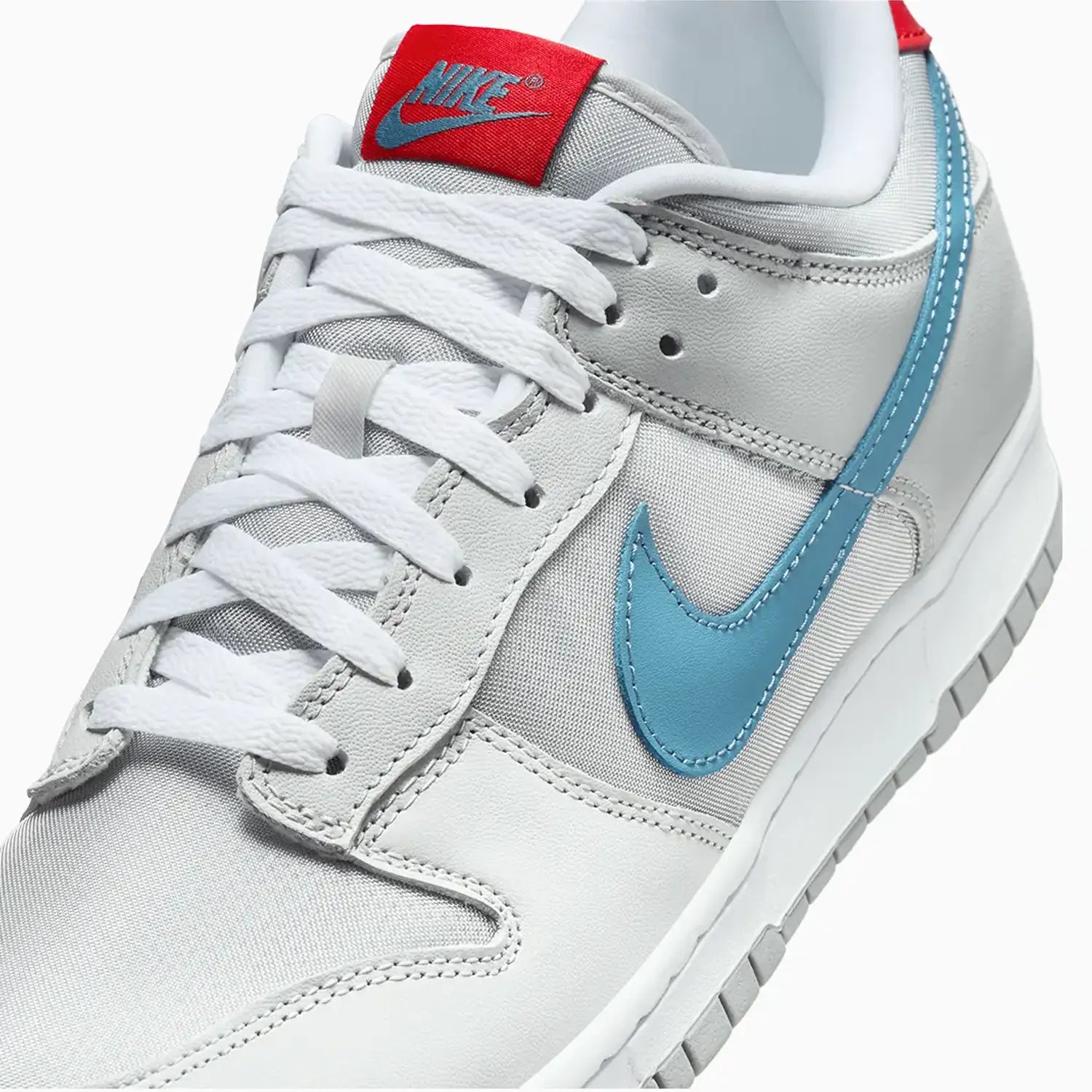 nike-mens-dunk-low-silver-surfer-shoes-hf0391-001