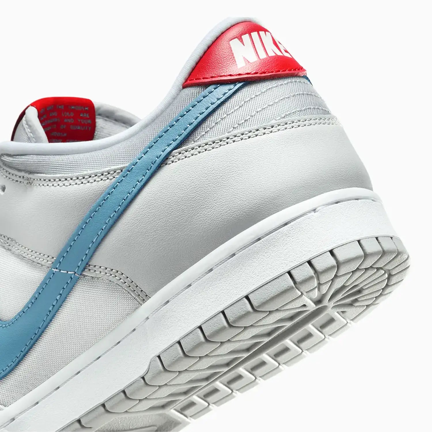 nike-mens-dunk-low-silver-surfer-shoes-hf0391-001