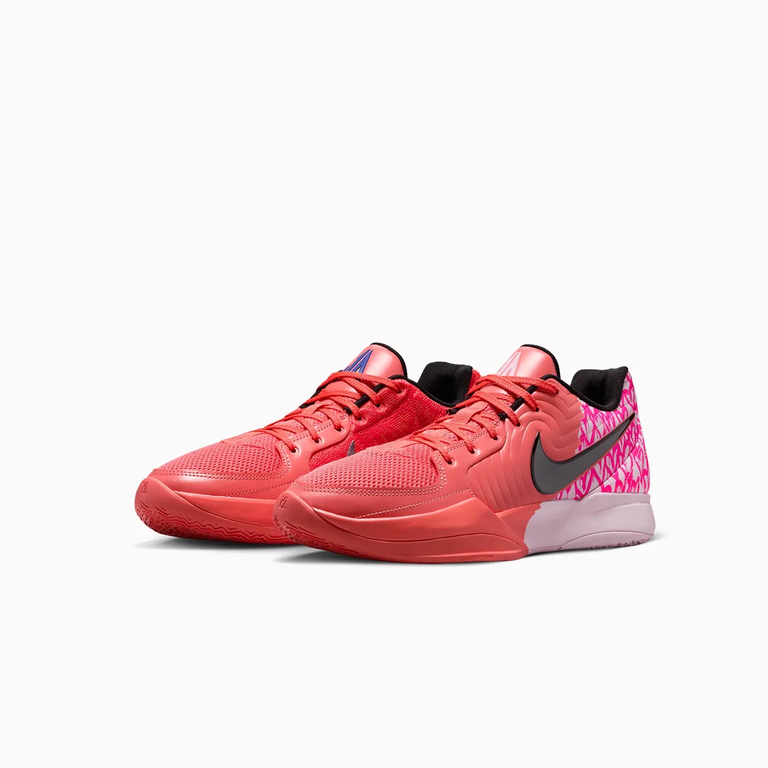 nike-mens-ja-2-heart-eyes-shoes-ib5842-800