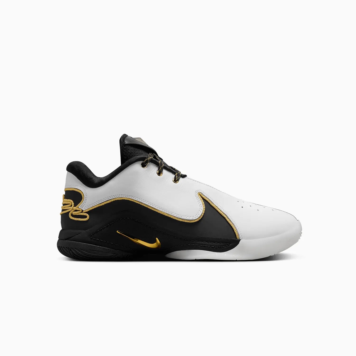 nike-mens-lebron-xxii-mogul-shoes-hv8454-100