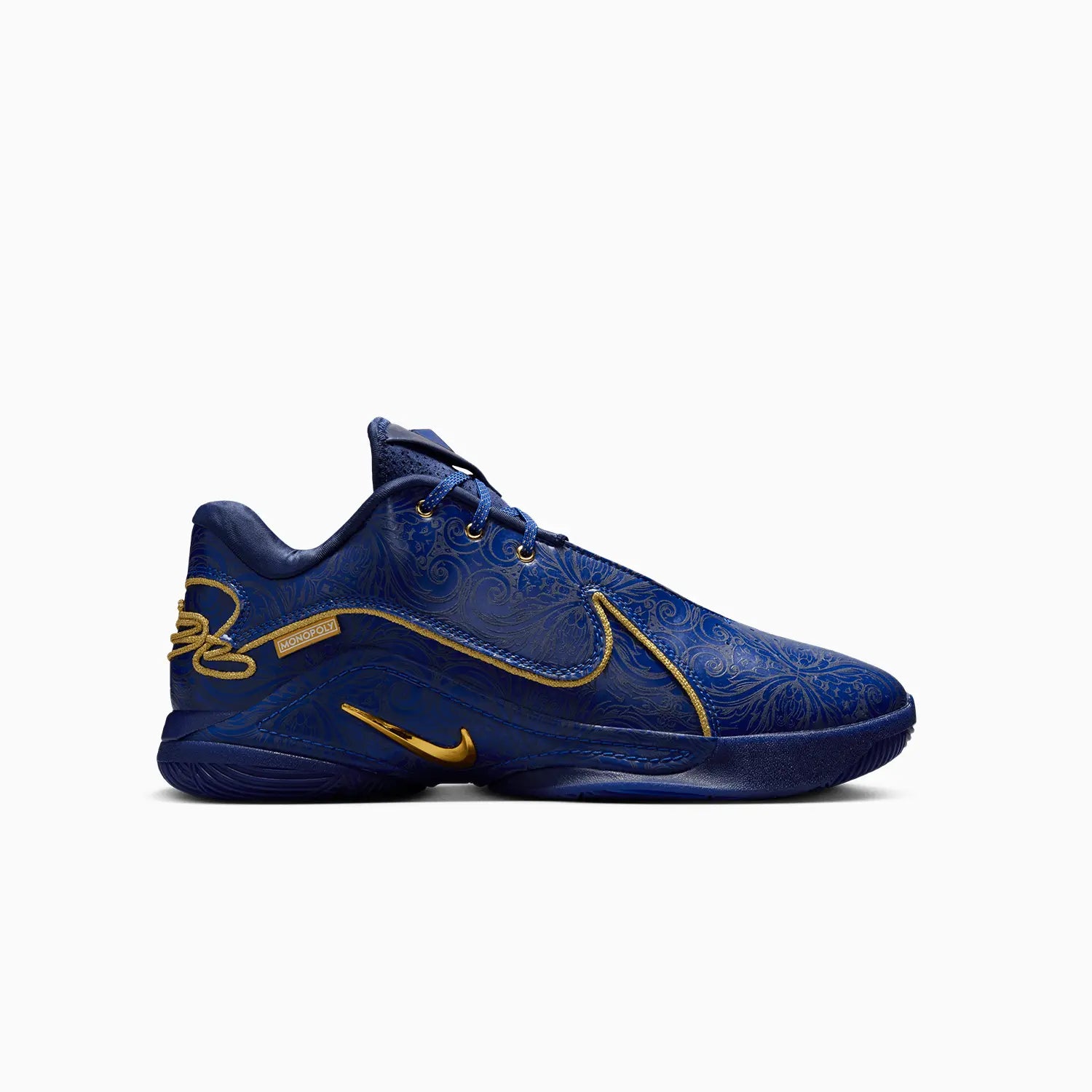 nike-mens-lebron-xxii-token-shoes-hv5145-400