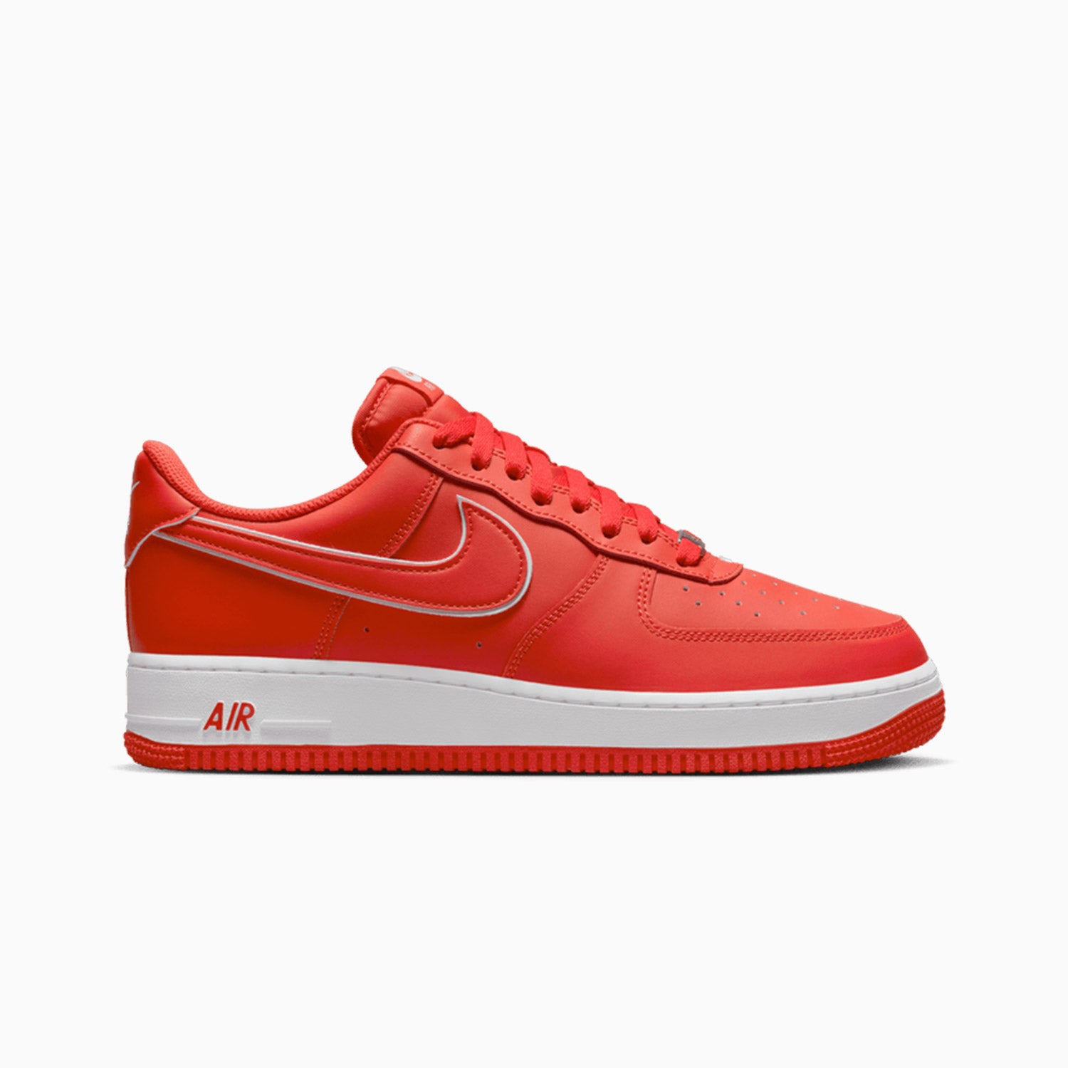 Men's Nike Air Force 1 `07 