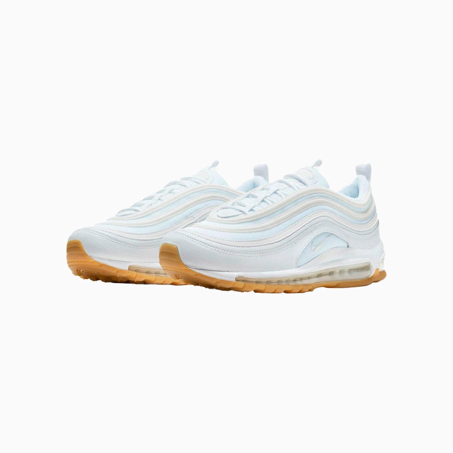 nike-mens-nike-air-max-97-dj2740-100