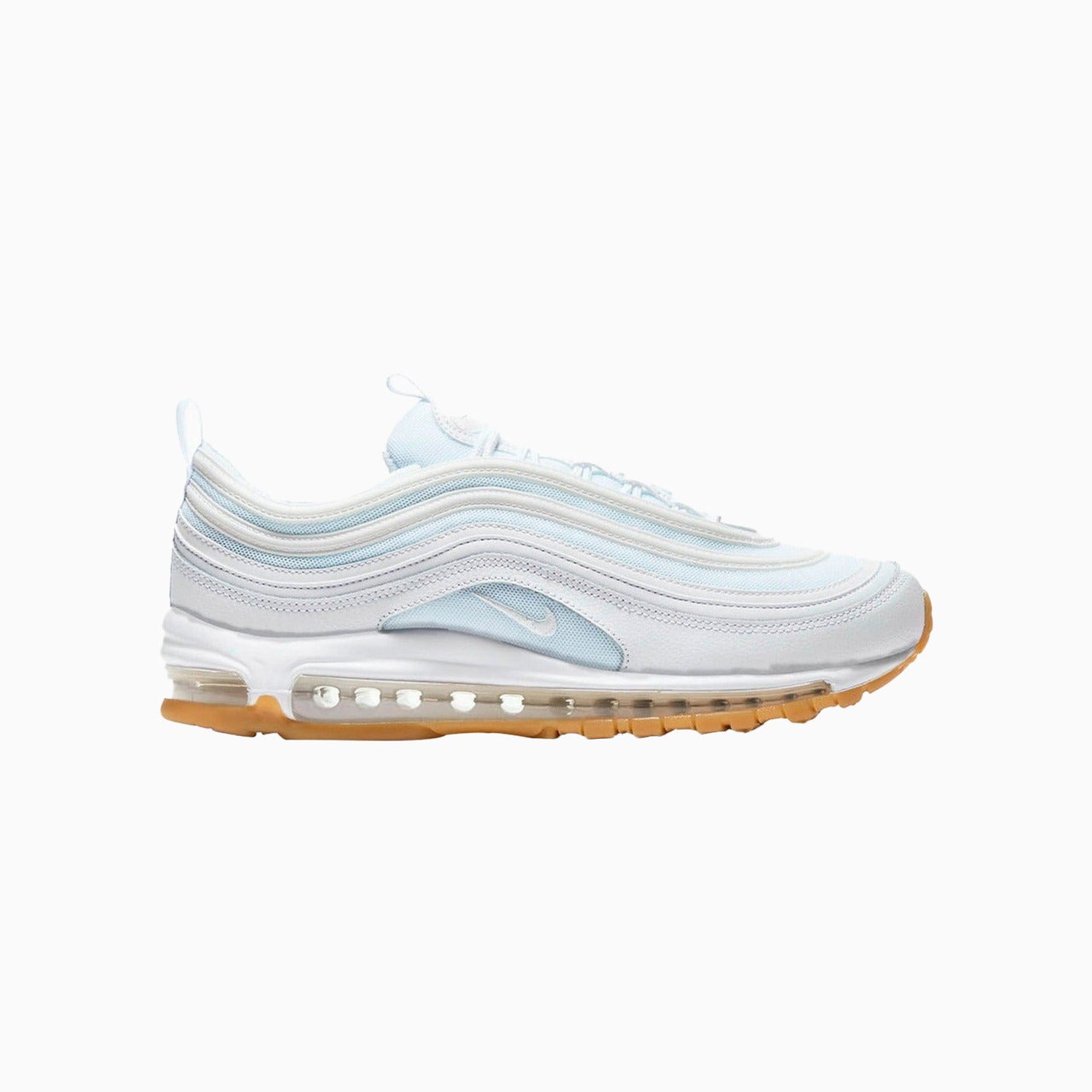 nike-mens-nike-air-max-97-dj2740-100