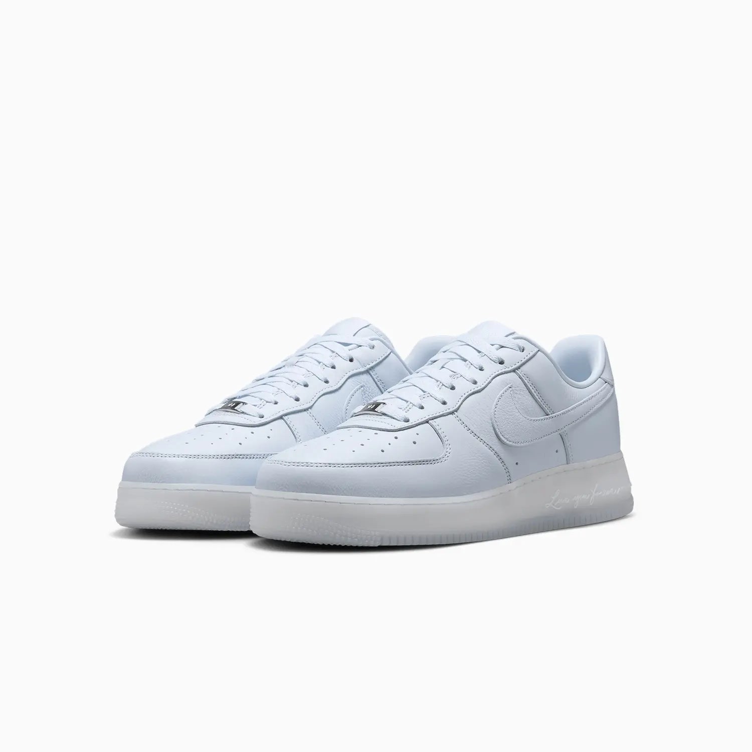 nike-mens-nocta-air-force-1-low-love-you-forever-shoes-cz8065-500