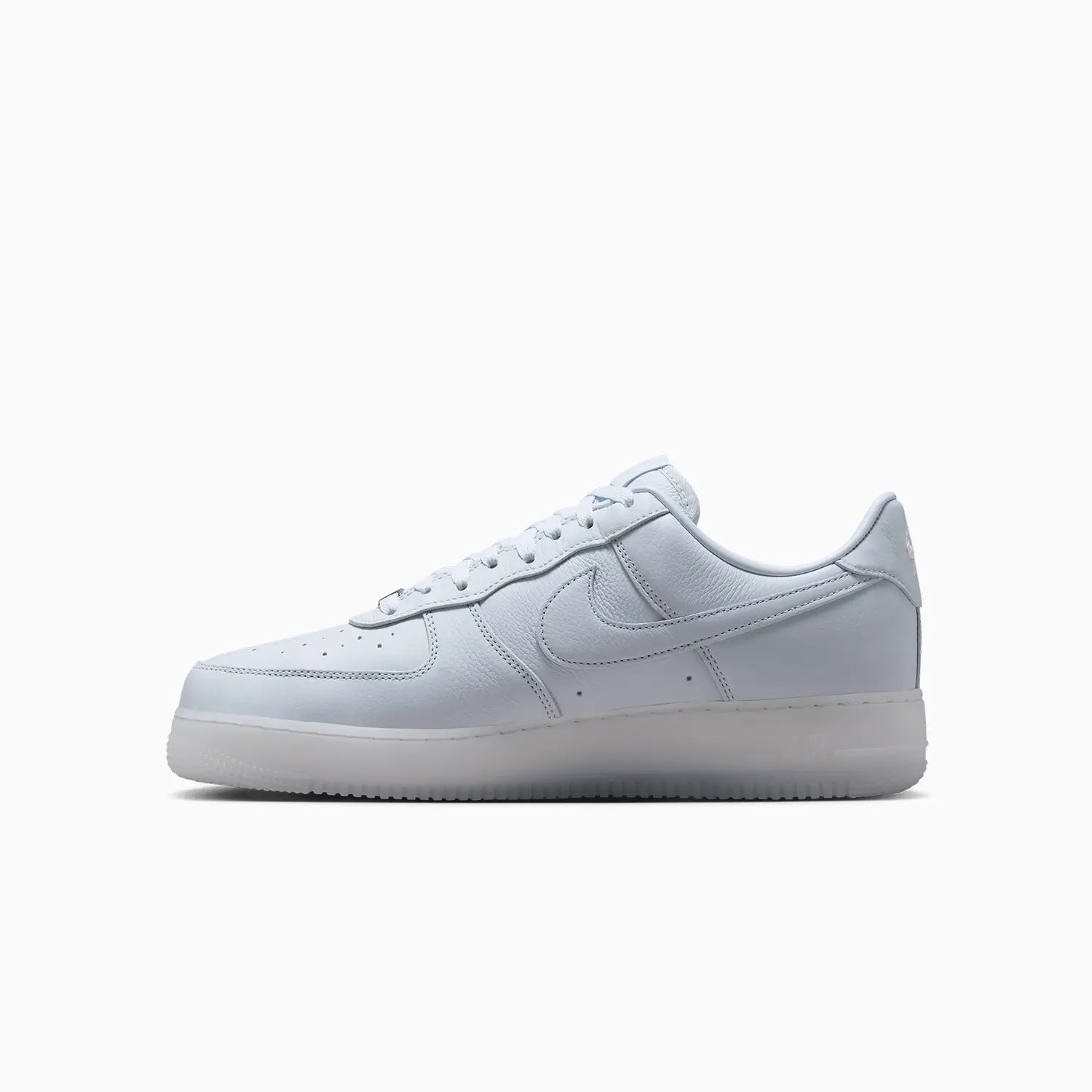 nike-mens-nocta-air-force-1-low-love-you-forever-shoes-cz8065-500