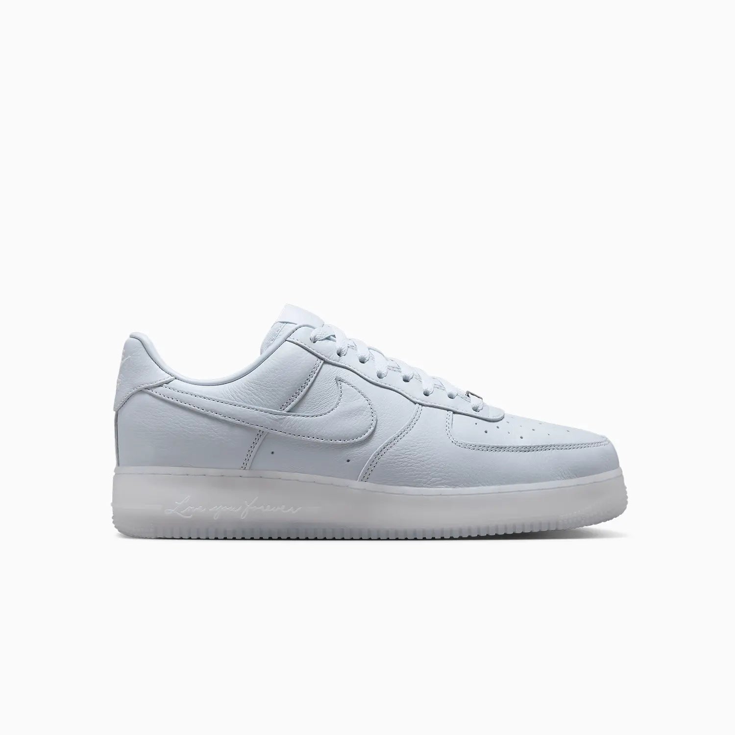 nike-mens-nocta-air-force-1-low-love-you-forever-shoes-cz8065-500