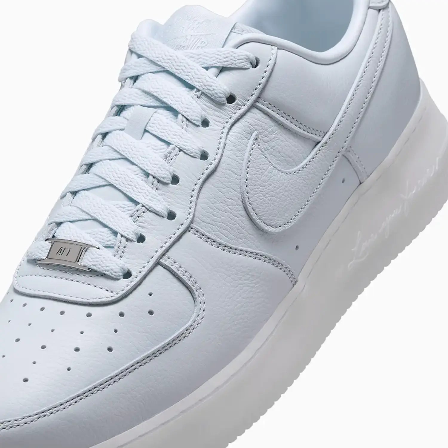 nike-mens-nocta-air-force-1-low-love-you-forever-shoes-cz8065-500