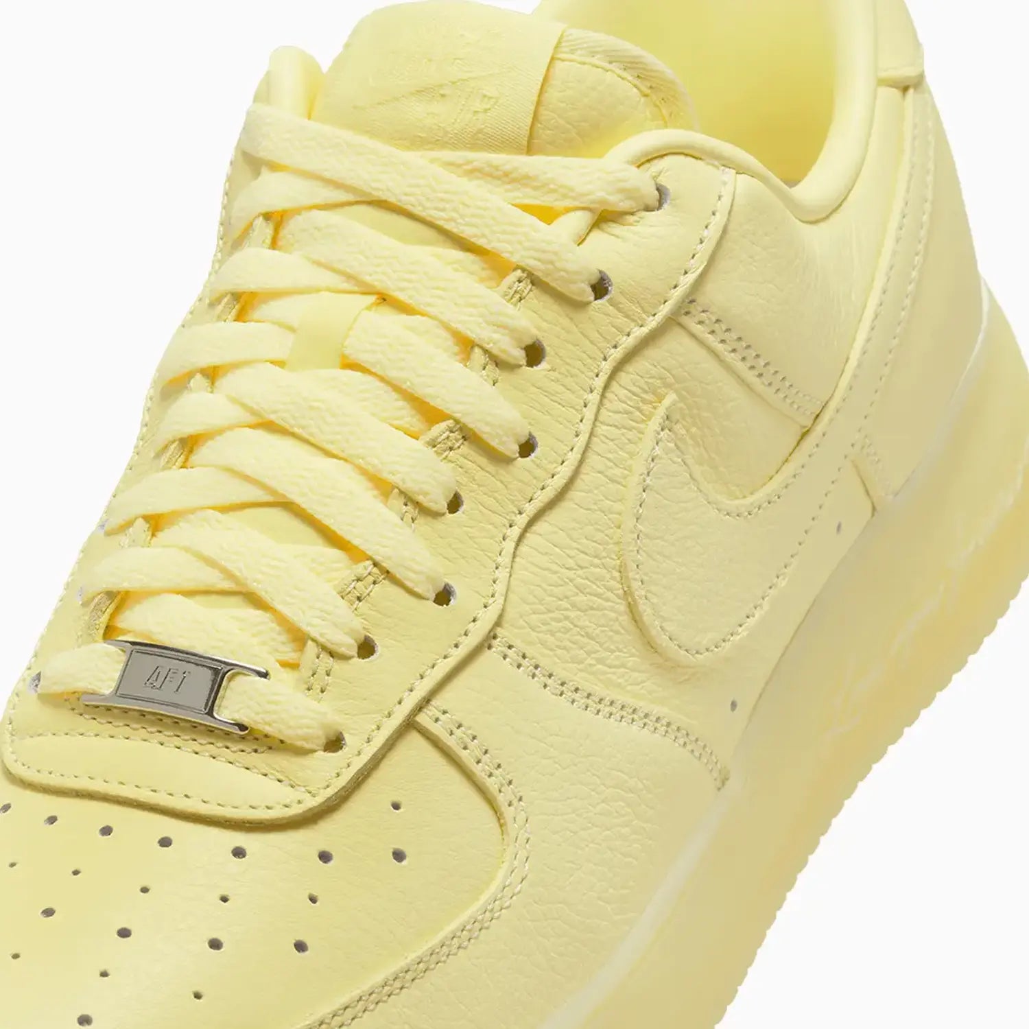 nike-mens-nocta-air-force-1-low-love-you-forever-shoes-cz8065-800