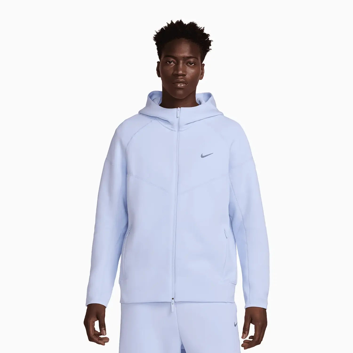 Nike Men s NOCTA Tech Fleece Tracksuit X Drake