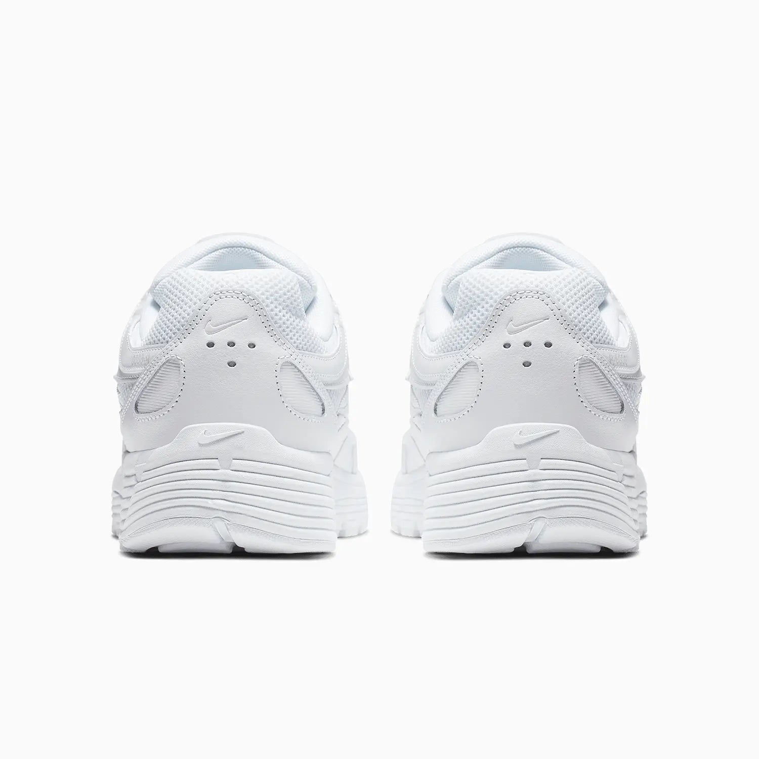 Men's P - 6000 "White" Nike - Tops and Bottoms USA