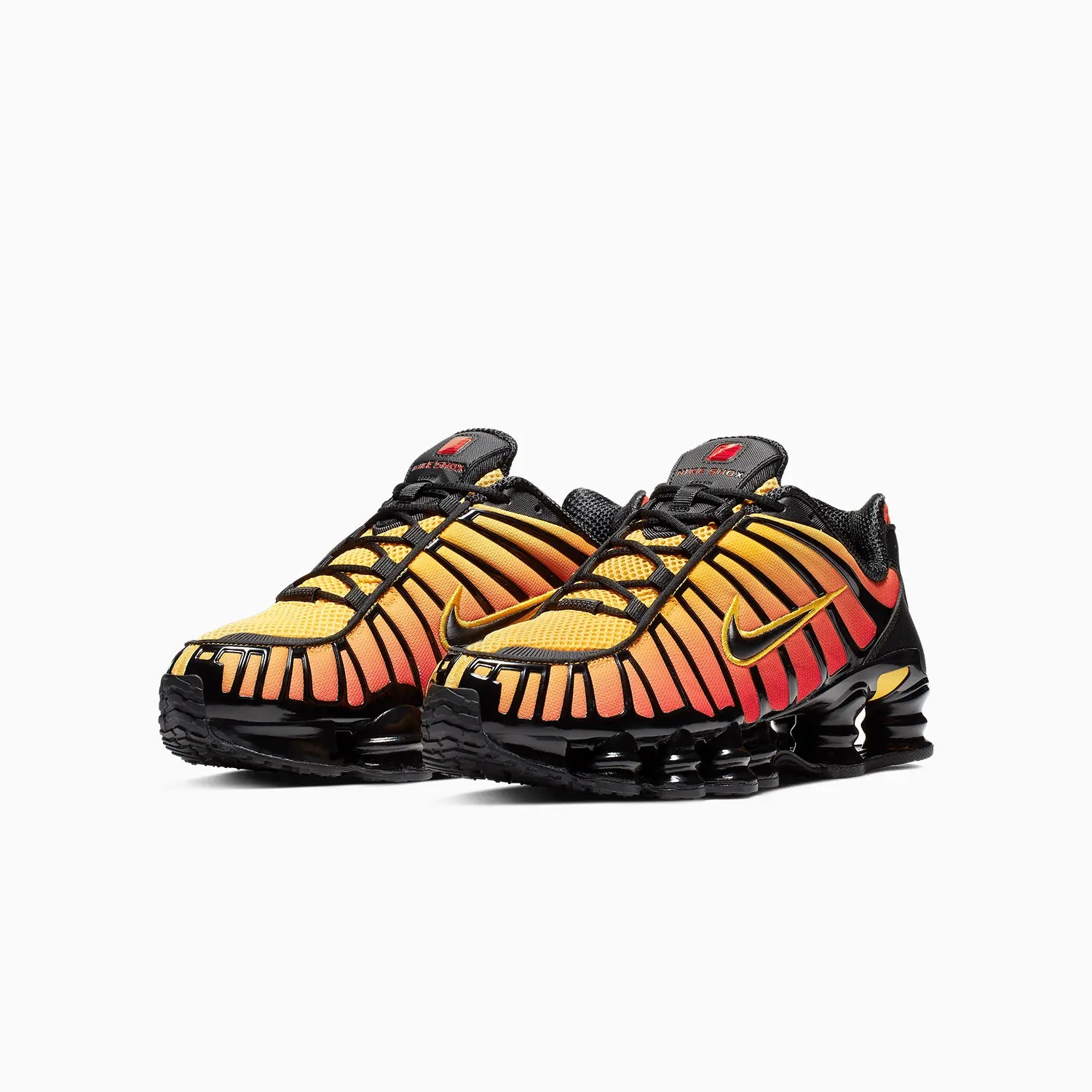 nike-mens-shox-tl-sunrise-gradient-shoes-av3595-004