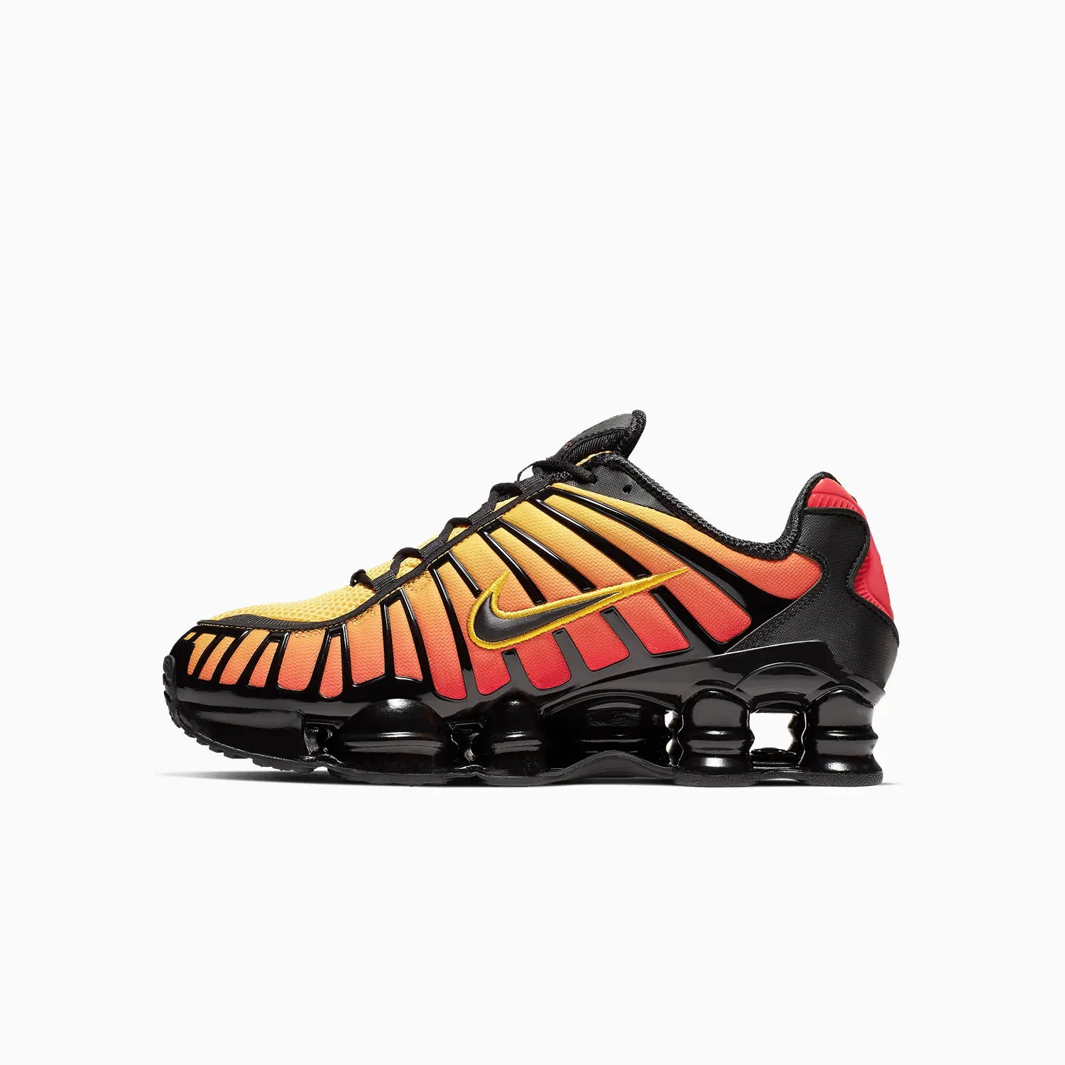 nike-mens-shox-tl-sunrise-gradient-shoes-av3595-004