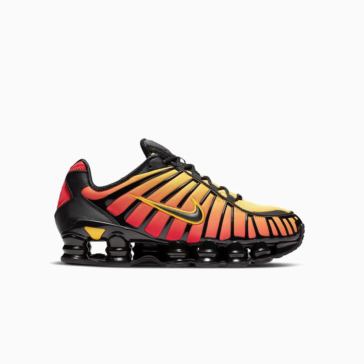 nike-mens-shox-tl-sunrise-gradient-shoes-av3595-004