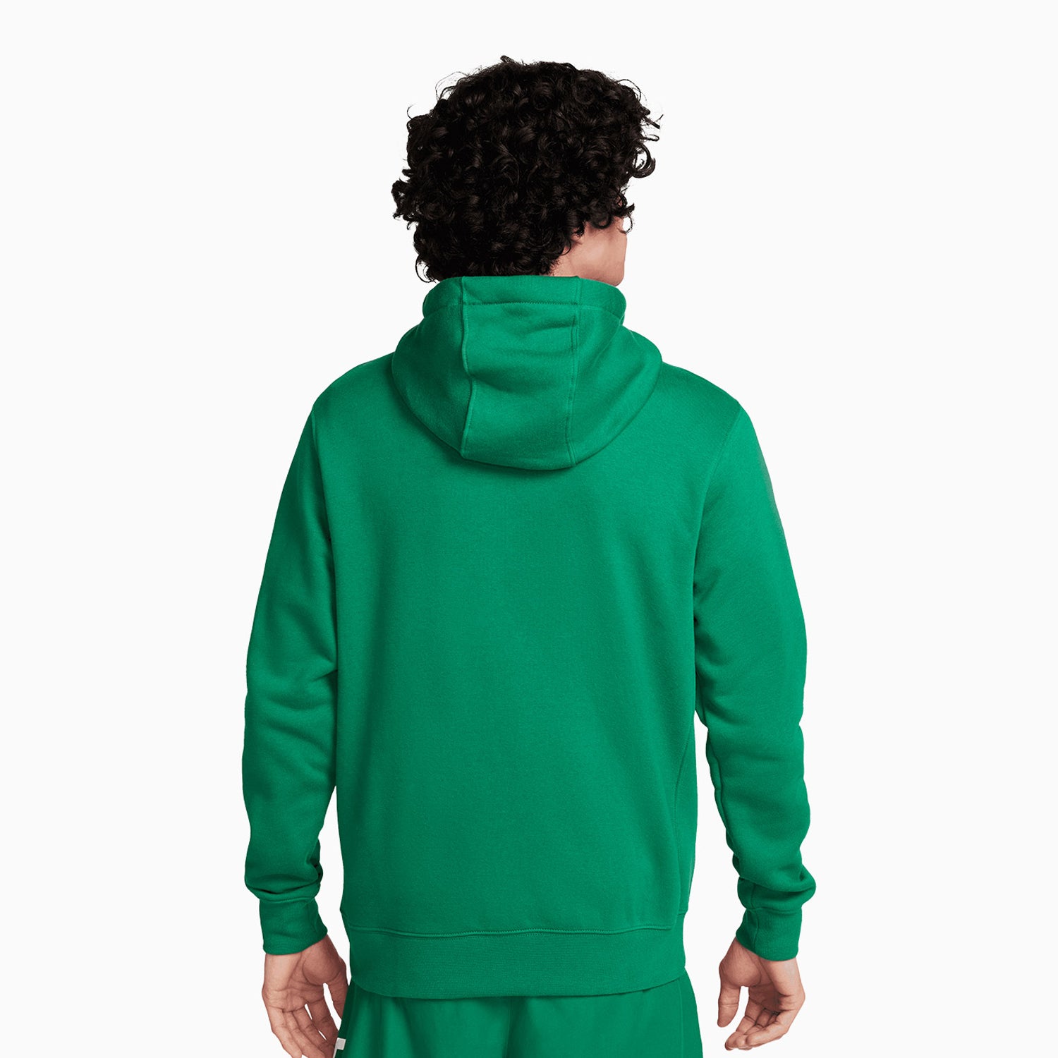 nike-mens-sportswear-club-fleece-full-zip-hoodie-bv2645-365nike-mens-sportswear-club-fleece-outfit-bv2645-365-bv2671-365