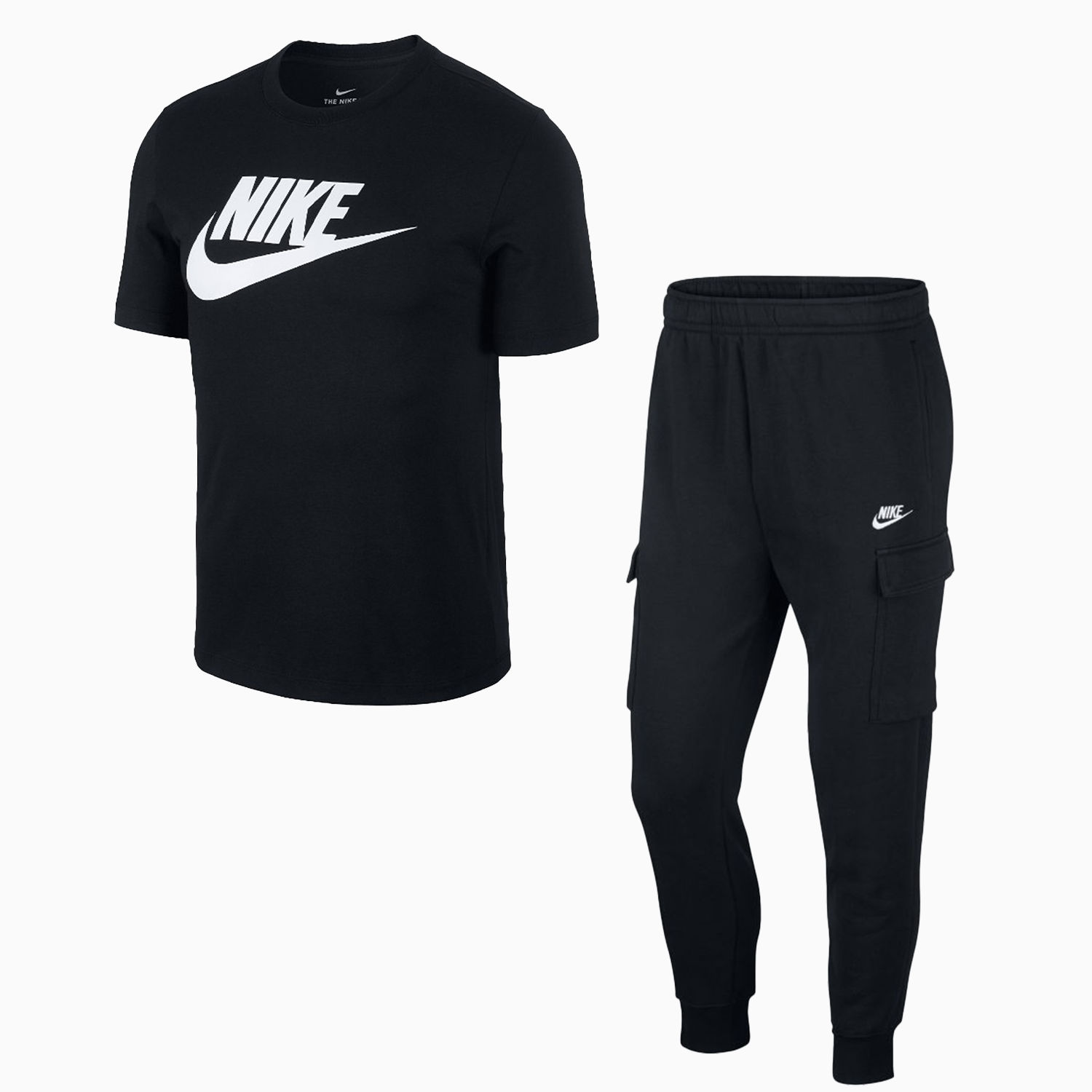 nike-mens-sportswear-club-fleece-oufit-ar5004-010-cd3129-010