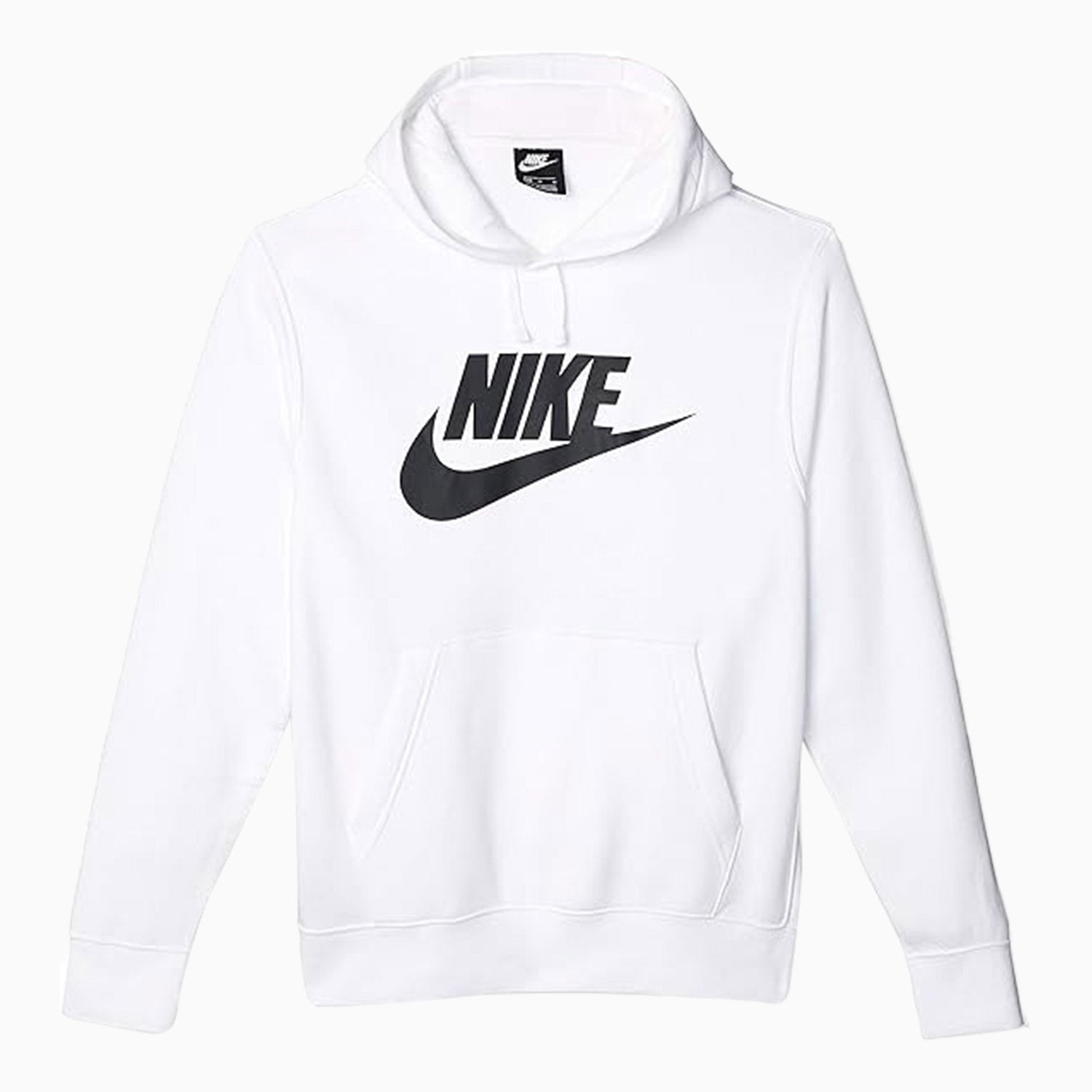 Nike Men s Sportswear Club Fleece Outfit