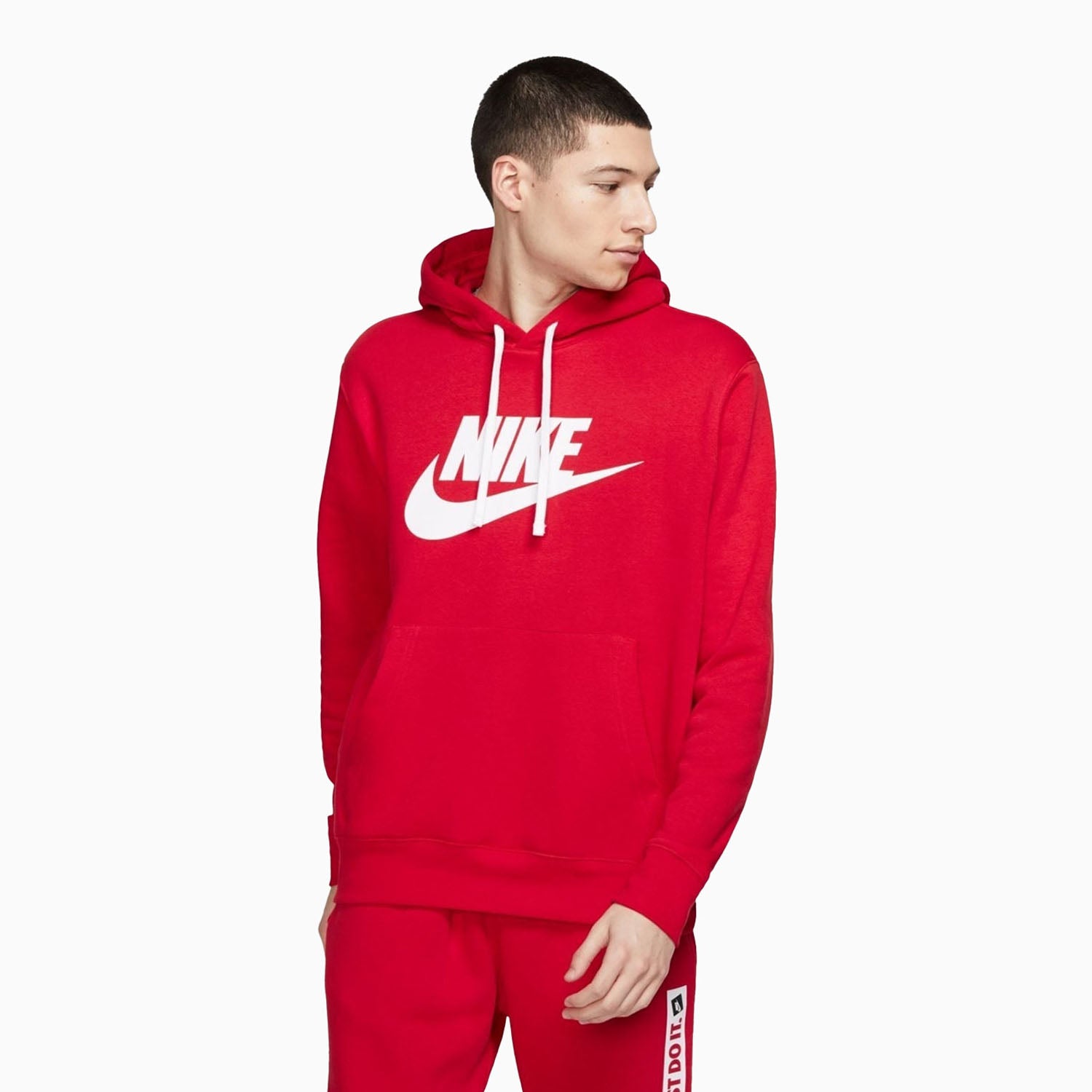 nike-mens-sportswear-club-fleece-outfit-bv2973-657-bv2671-657