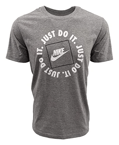 Men's Sportswear Just Do It T Shirt