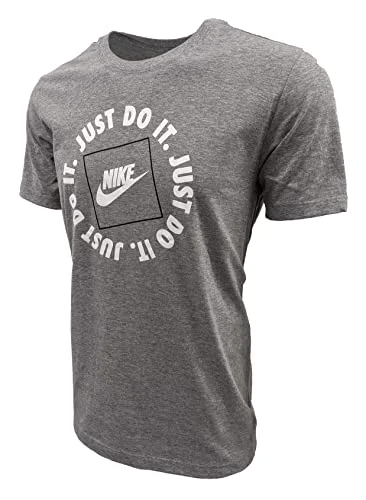 Men's Sportswear Just Do It T Shirt