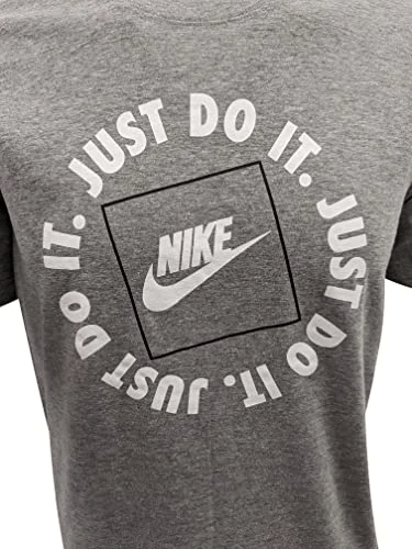 Men's Sportswear Just Do It T Shirt