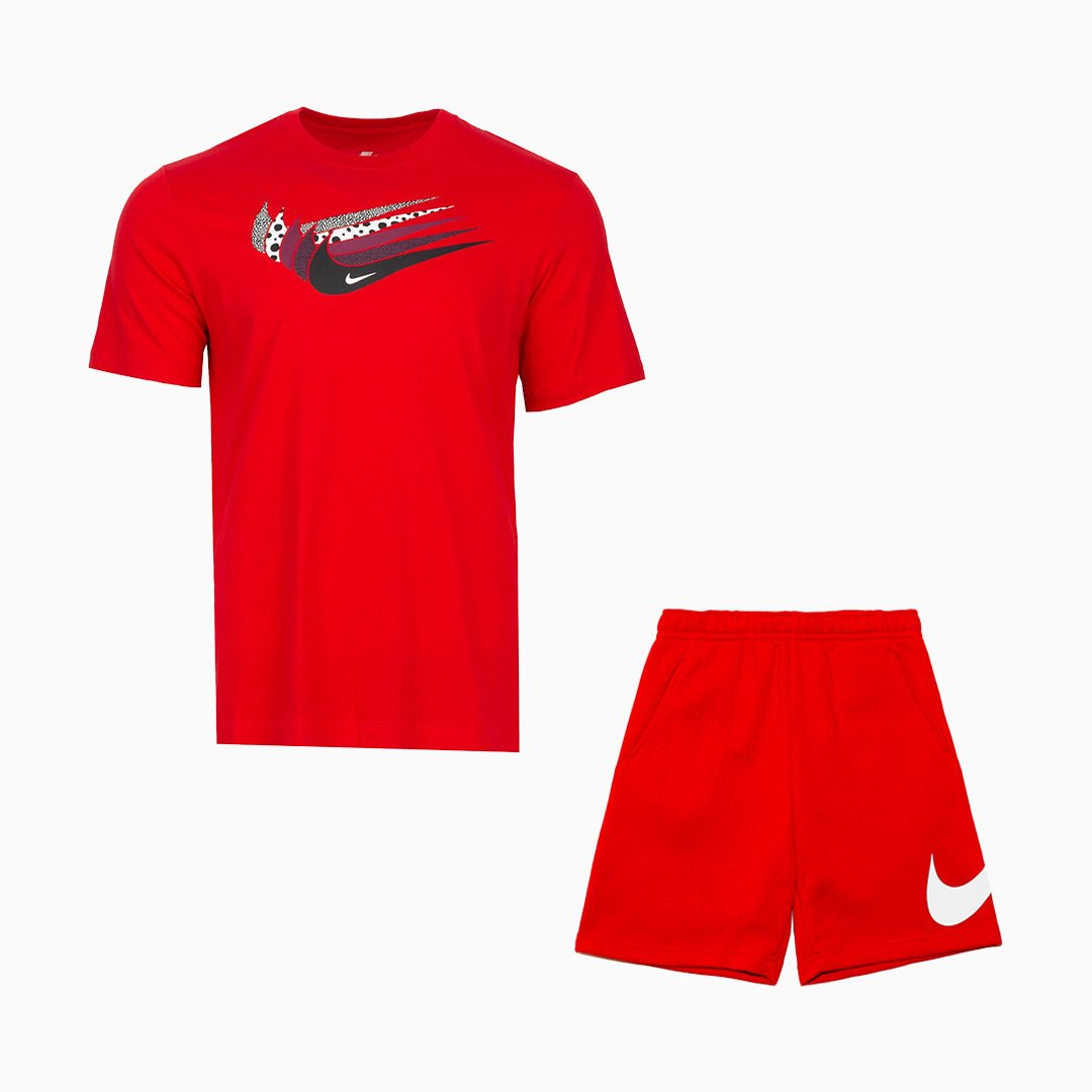 nike-mens-sportswear-swoosh-outfit-dn5243-657-bv2721-658