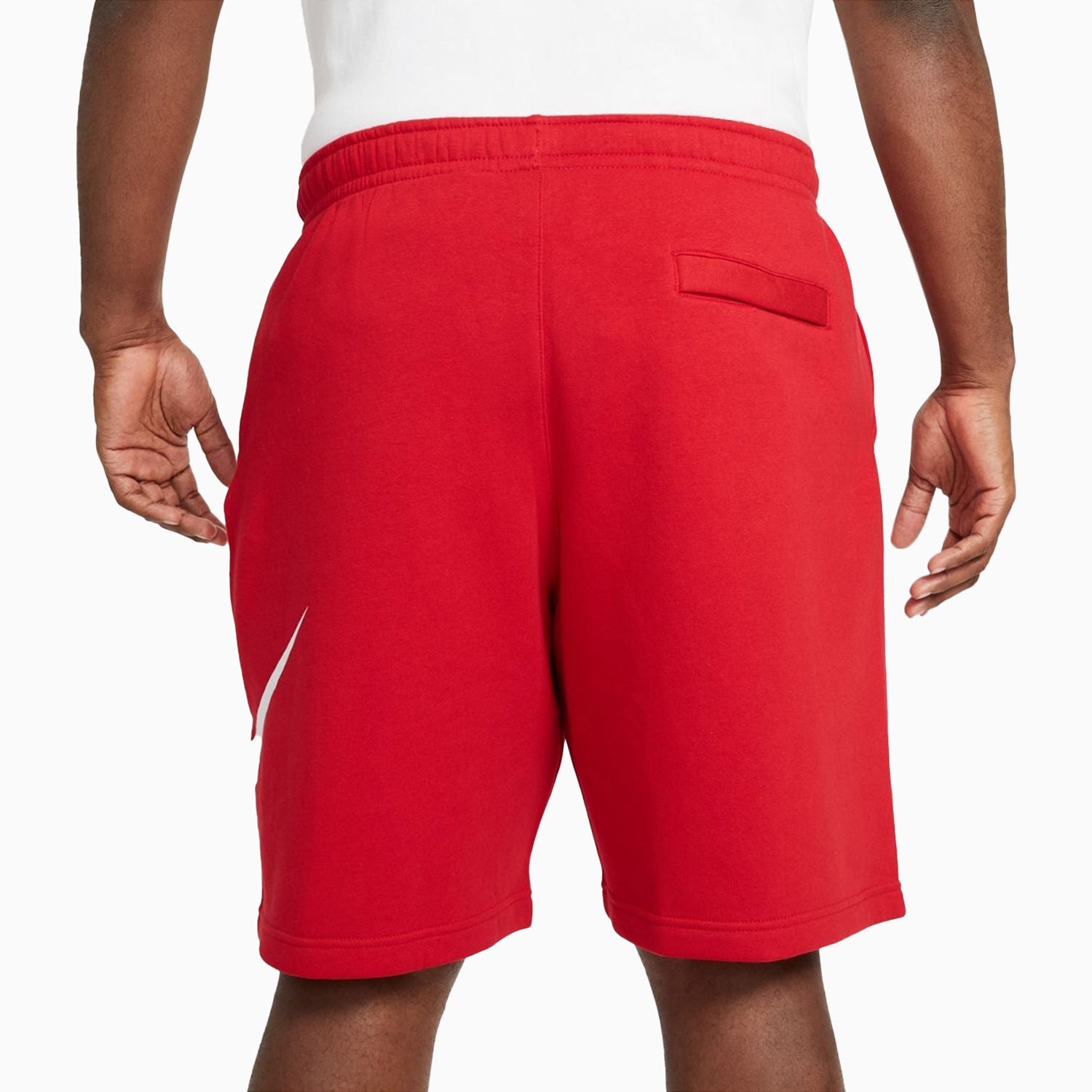 nike-mens-sportswear-swoosh-outfit-dn5243-657-bv2721-658