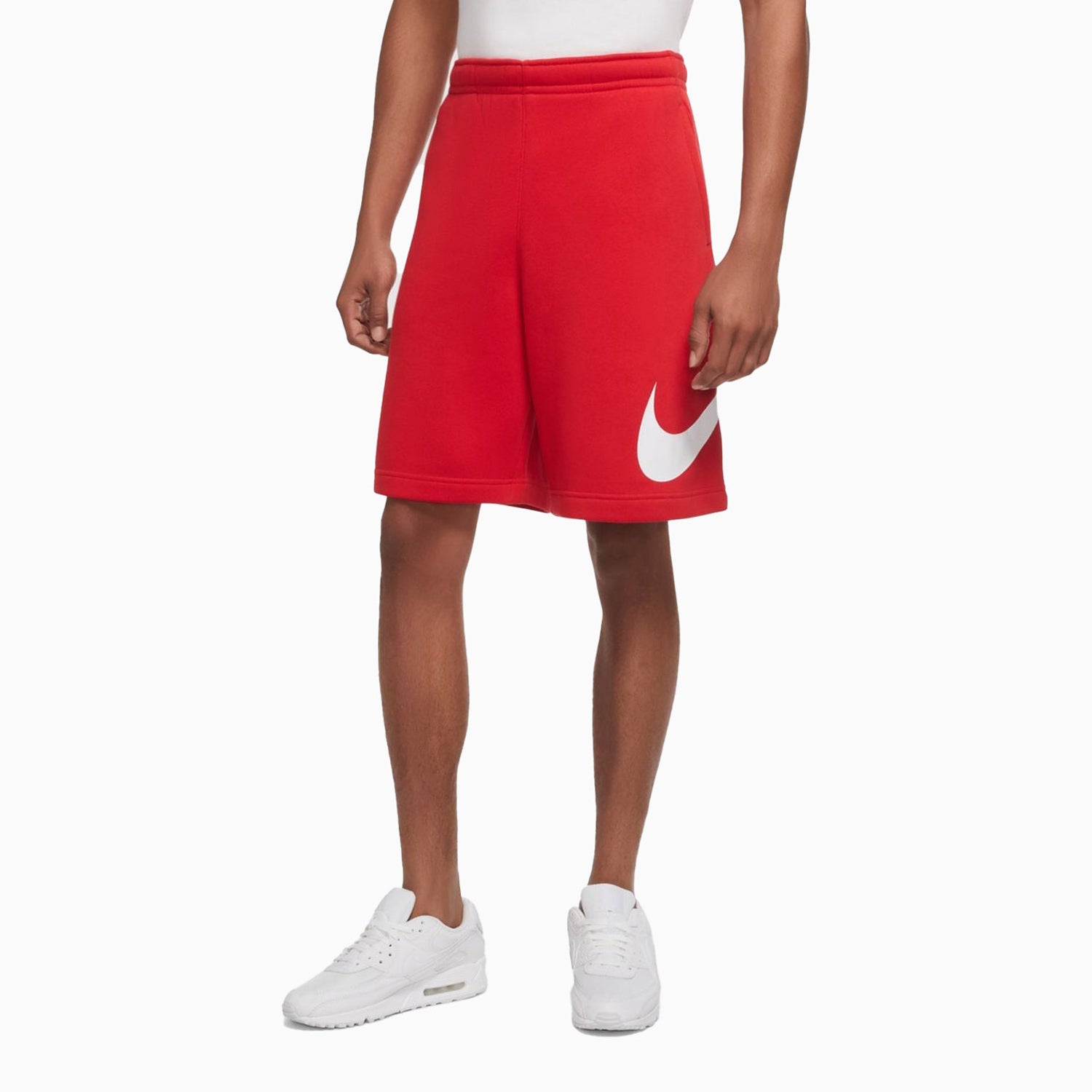 nike-mens-sportswear-swoosh-outfit-dn5243-657-bv2721-658