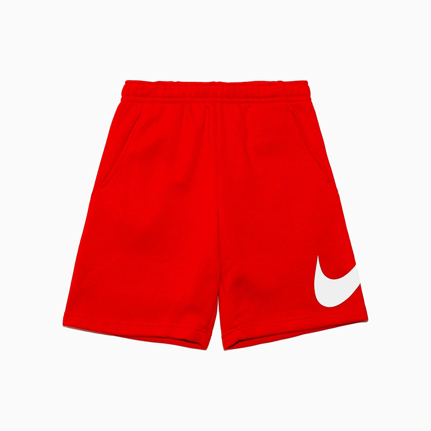 nike-mens-sportswear-swoosh-outfit-dn5243-657-bv2721-658