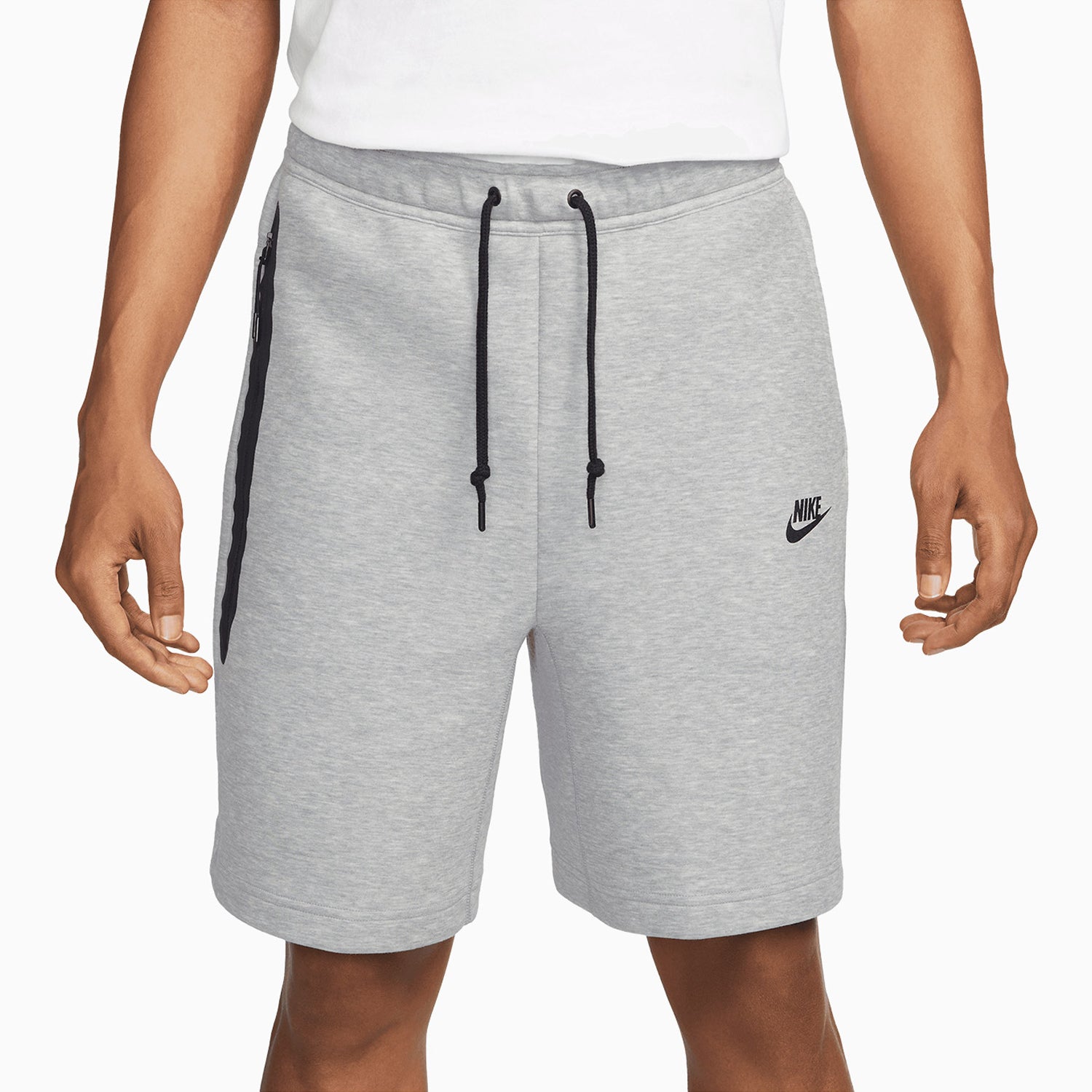 nike-mens-sportswear-t-shirt-and-shorts-outfit-ar5006-063-fb8171-063