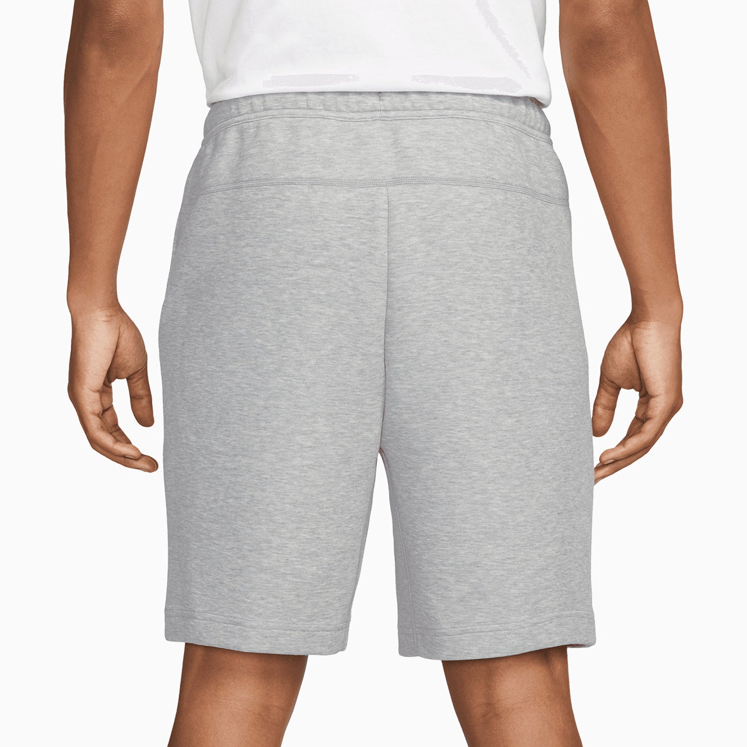 nike-mens-sportswear-t-shirt-and-shorts-outfit-ar5006-063-fb8171-063